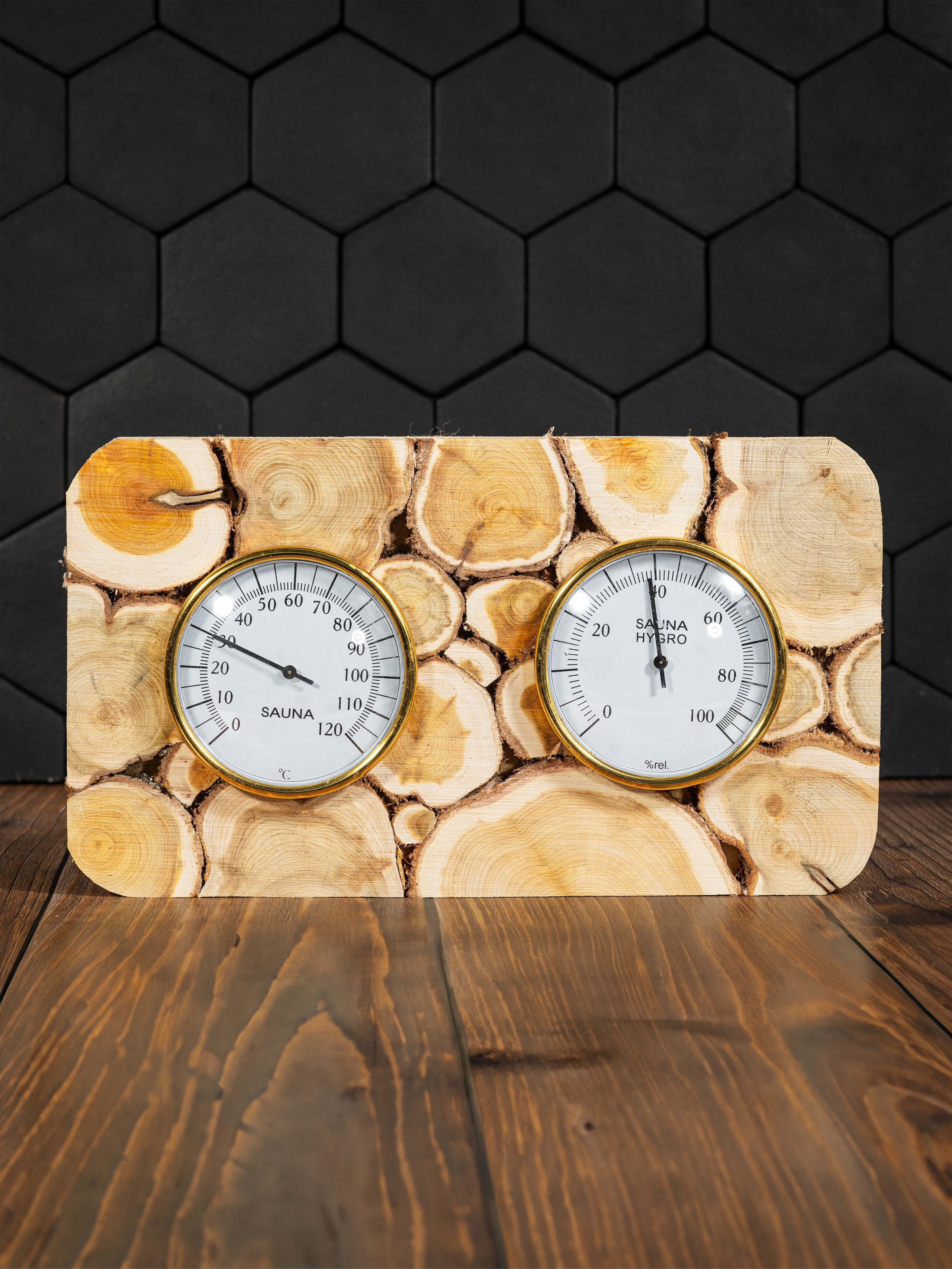 Предметная съемка товаров для бани. Олейник Денис — предметный фотограф, фотограф для маркетплейсов в Казани