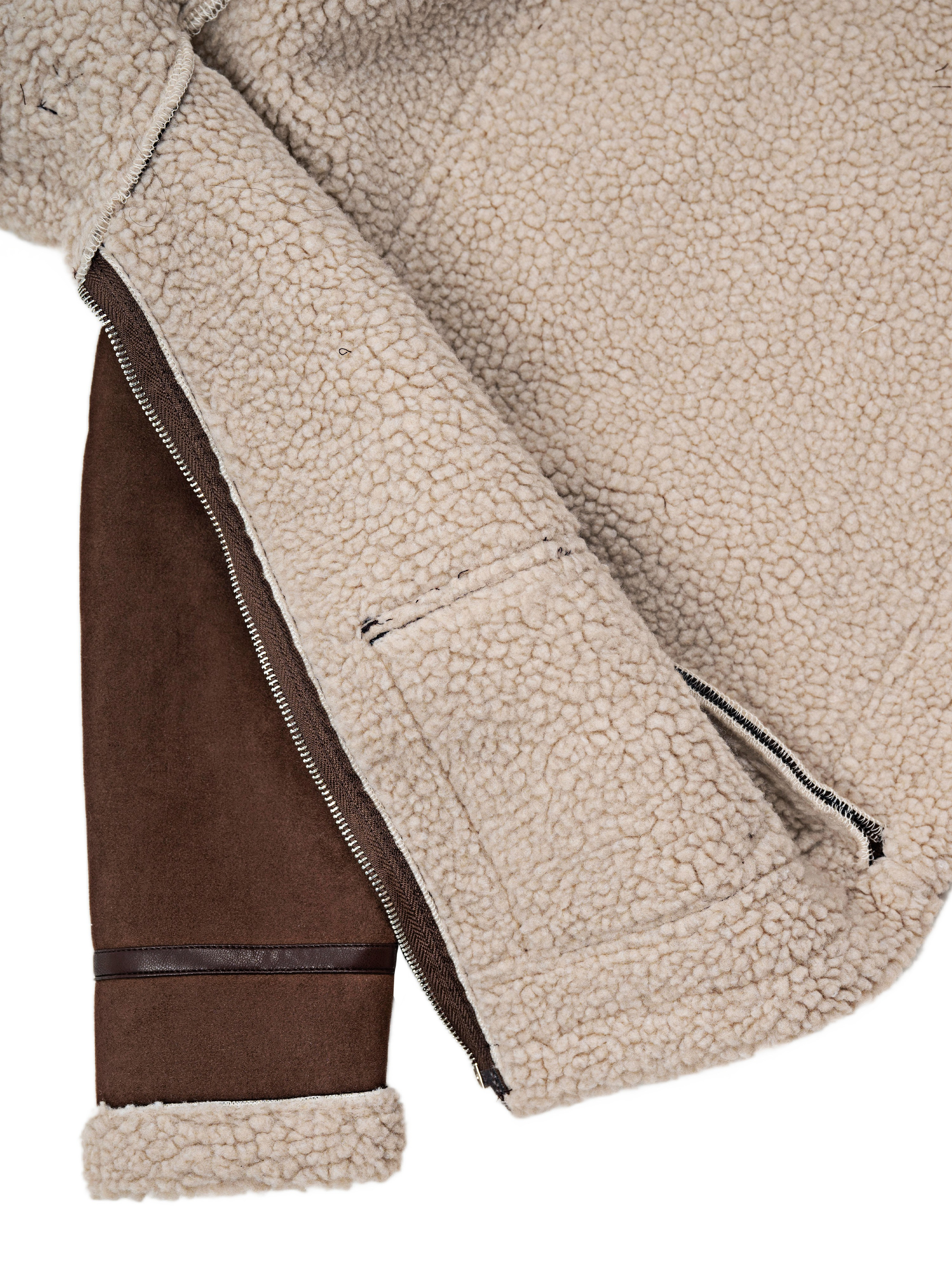 Съемка детской одежды, предметная съемка, съемка для маркетплейсов, съемка для маркетплейсов с моделью, съемка для маркетов, съемка для каталога, съемка для Озон (OZON), съемка для wb, съемка для Wildberries. Фотосъемка для маркетплейсов в Екатеринбурге, Москве