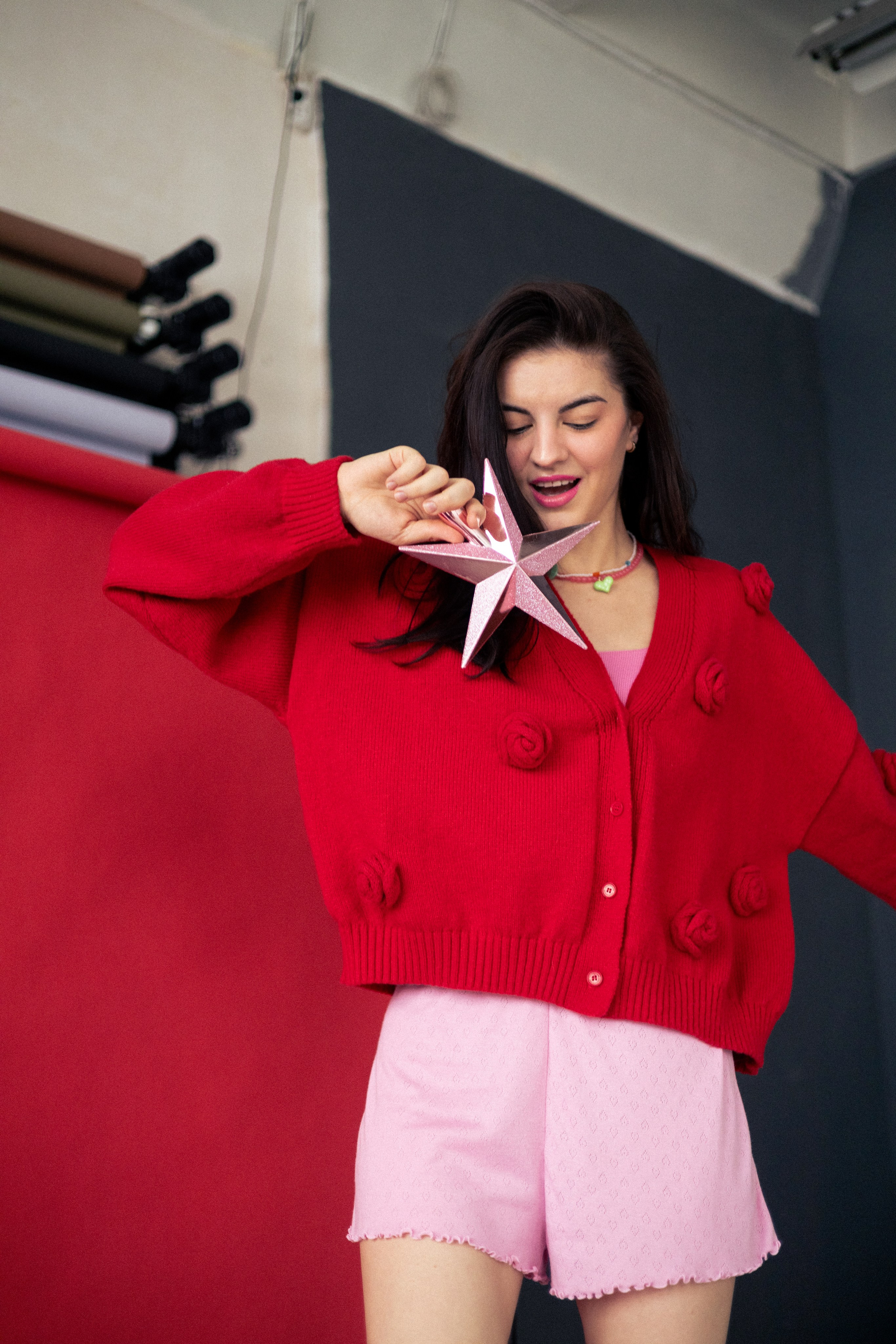 Марго. Фотограф в Нижнем Новгороде Воробьева Анжела