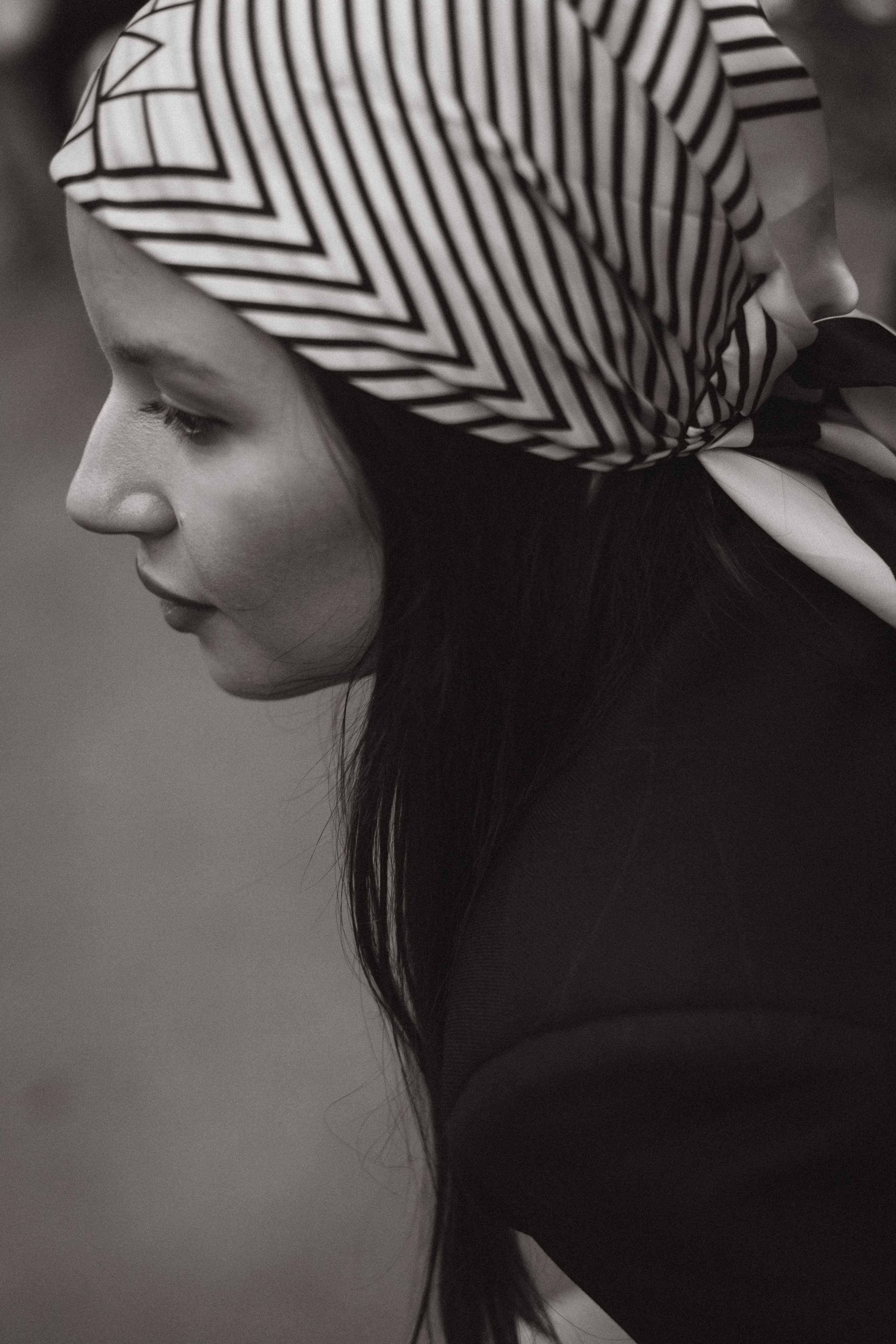 Подружки. Фотограф в Нижнем Новгороде Воробьева Анжела