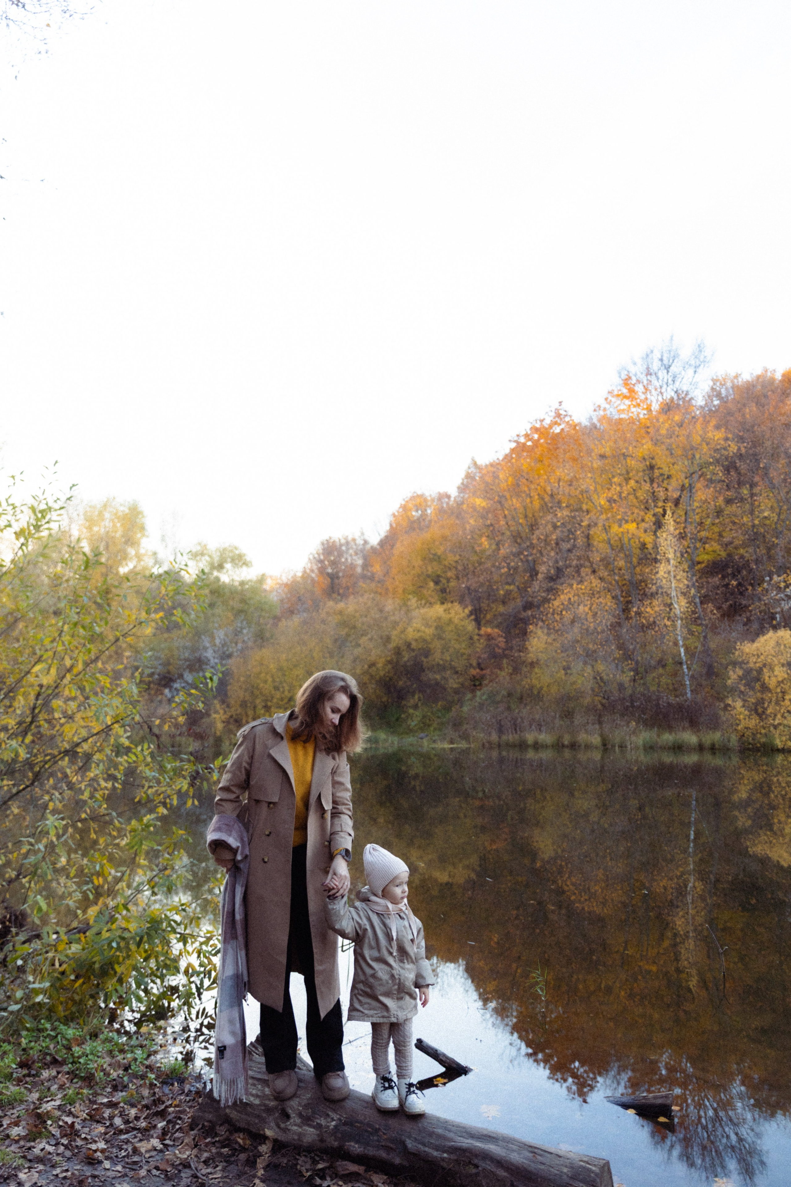 Арина и Катя. Фотограф в Нижнем Новгороде Воробьева Анжела