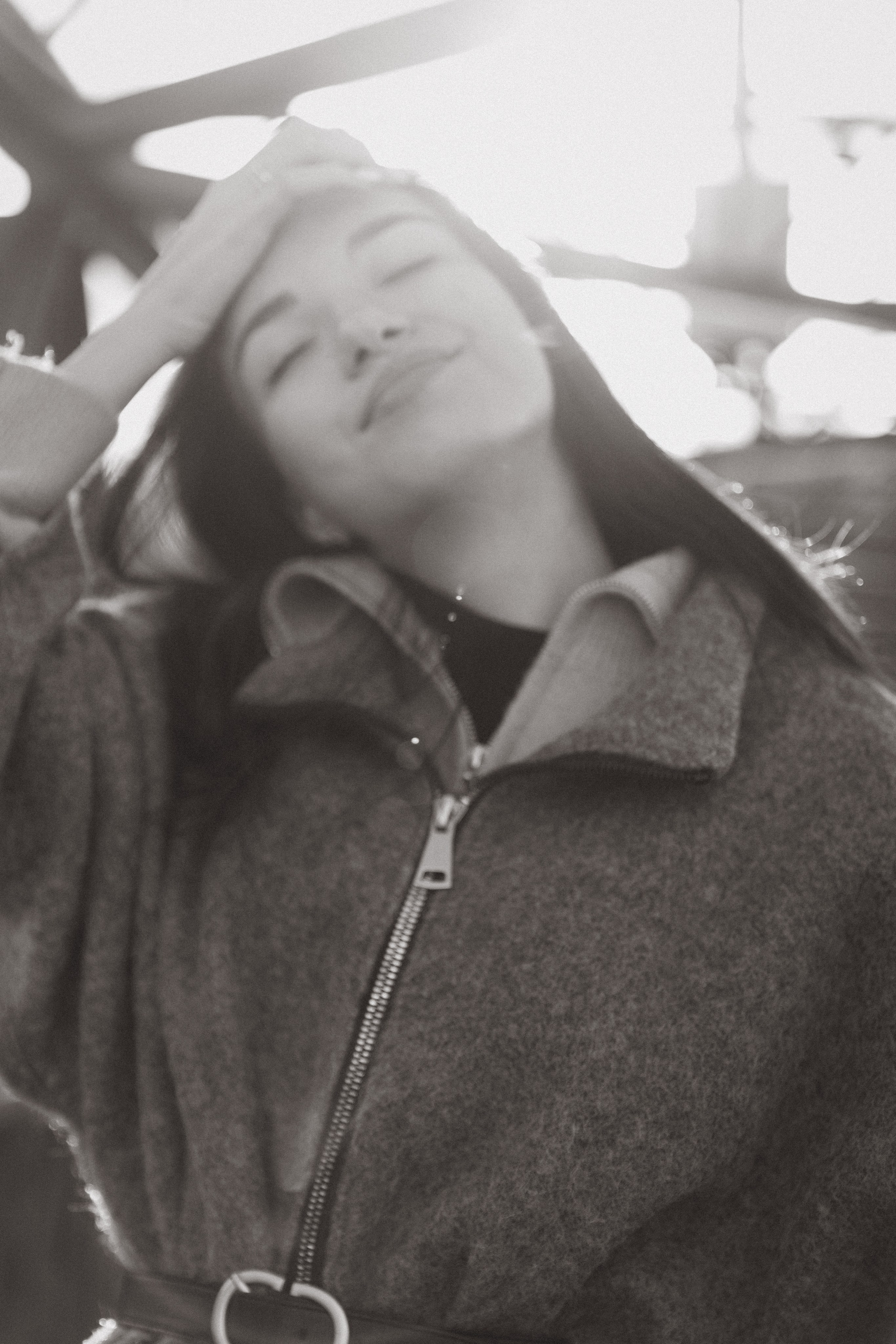 Полина. Фотограф в Нижнем Новгороде Воробьева Анжела