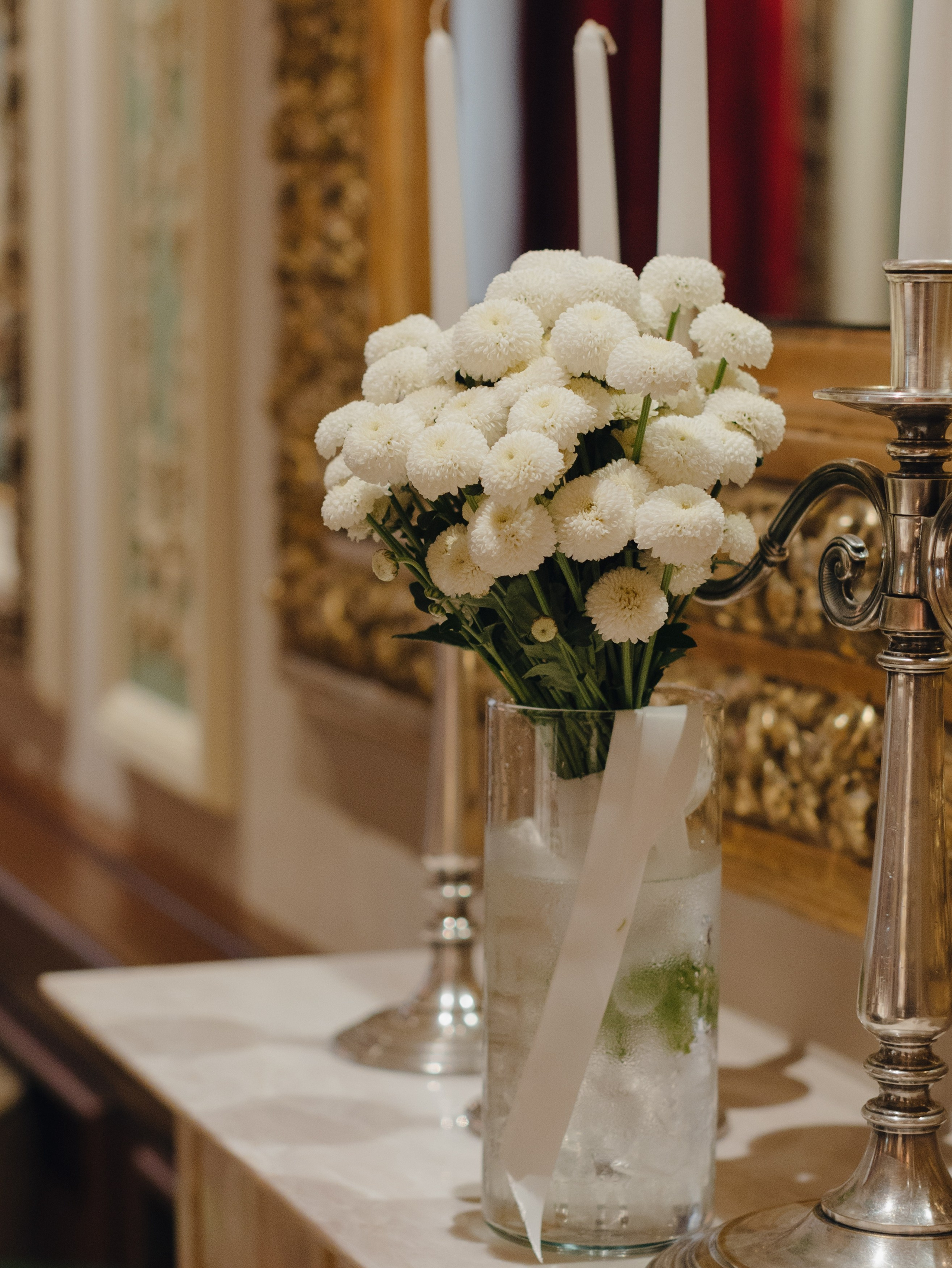 Mikhail & Tatyana. Destination wedding photographer Mary Korenchuk