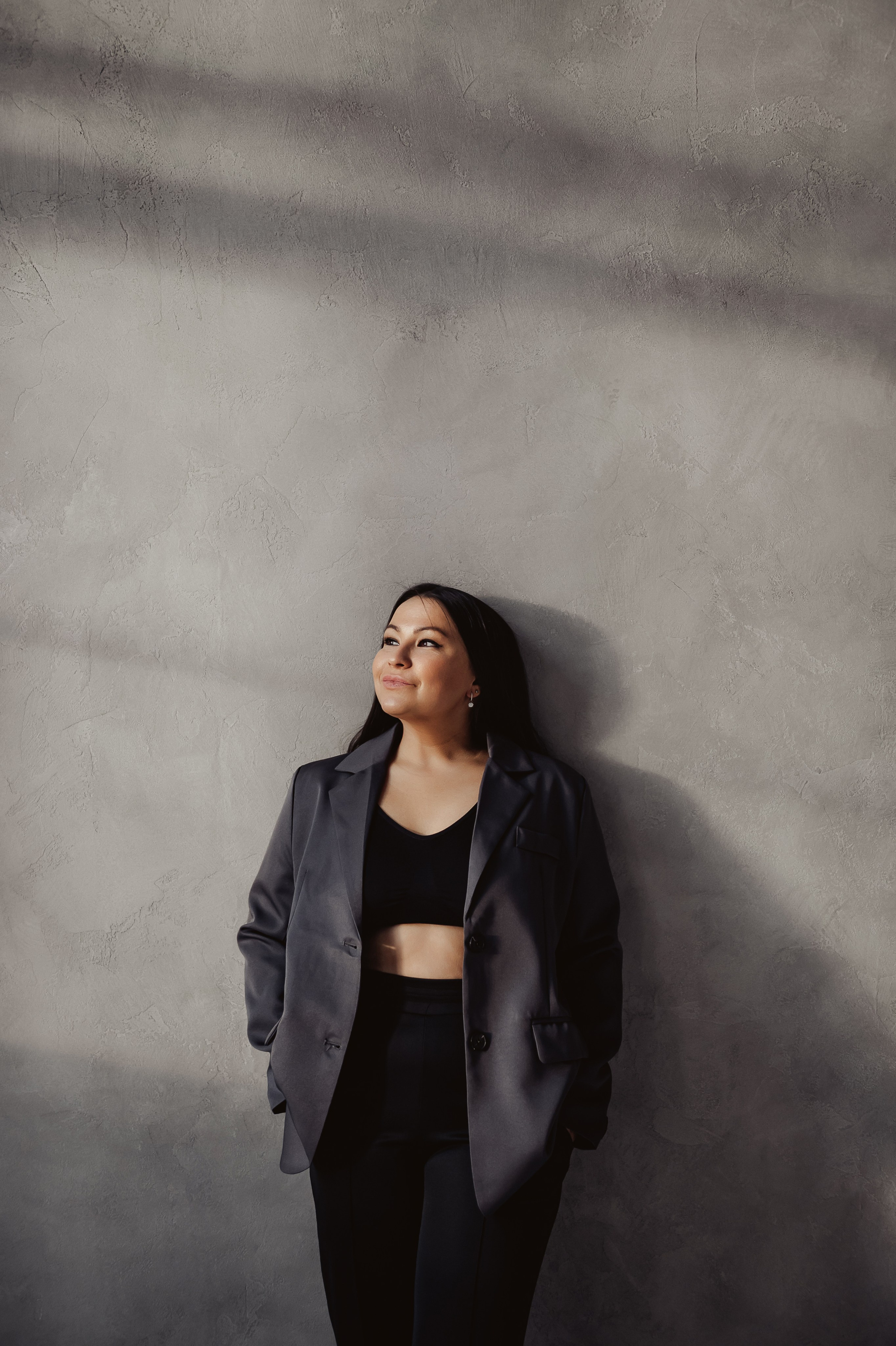 Агата. DariaRock / Фотограф Екатеринбург