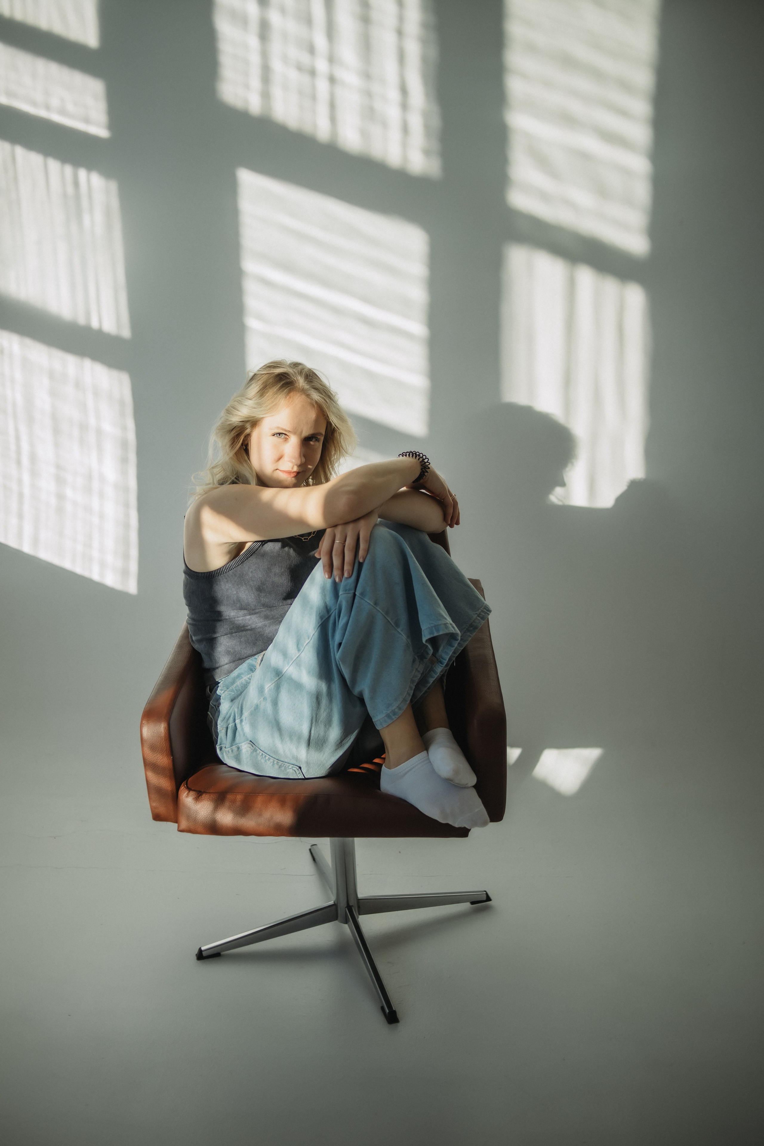 Евгений, Валерия, Макар. Фотограф Регина Крикунова г. Красноярск