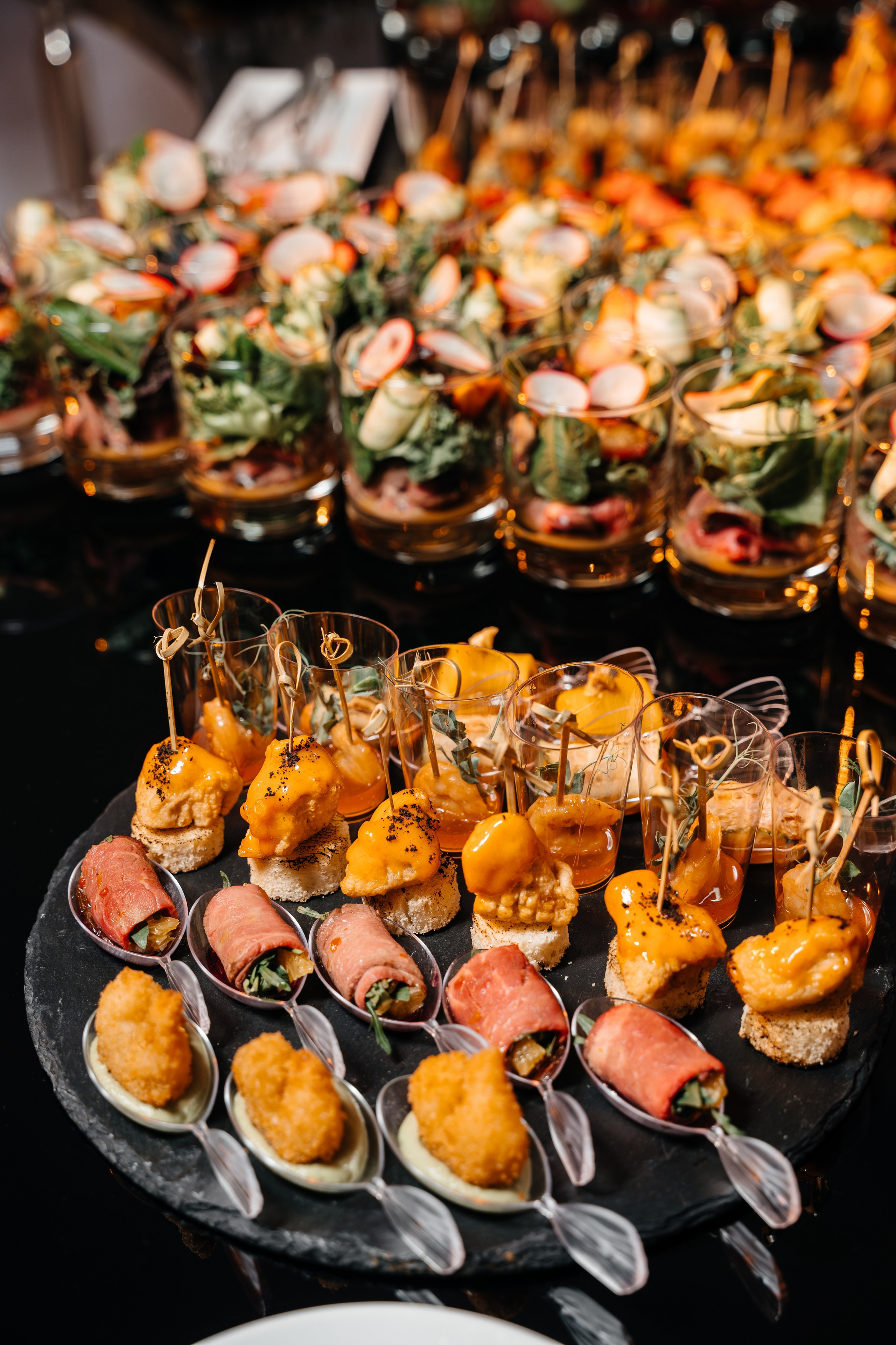 Съемка корпоратива для IT-Agency. Свадебный фотограф Барнаул Алексей Павлов