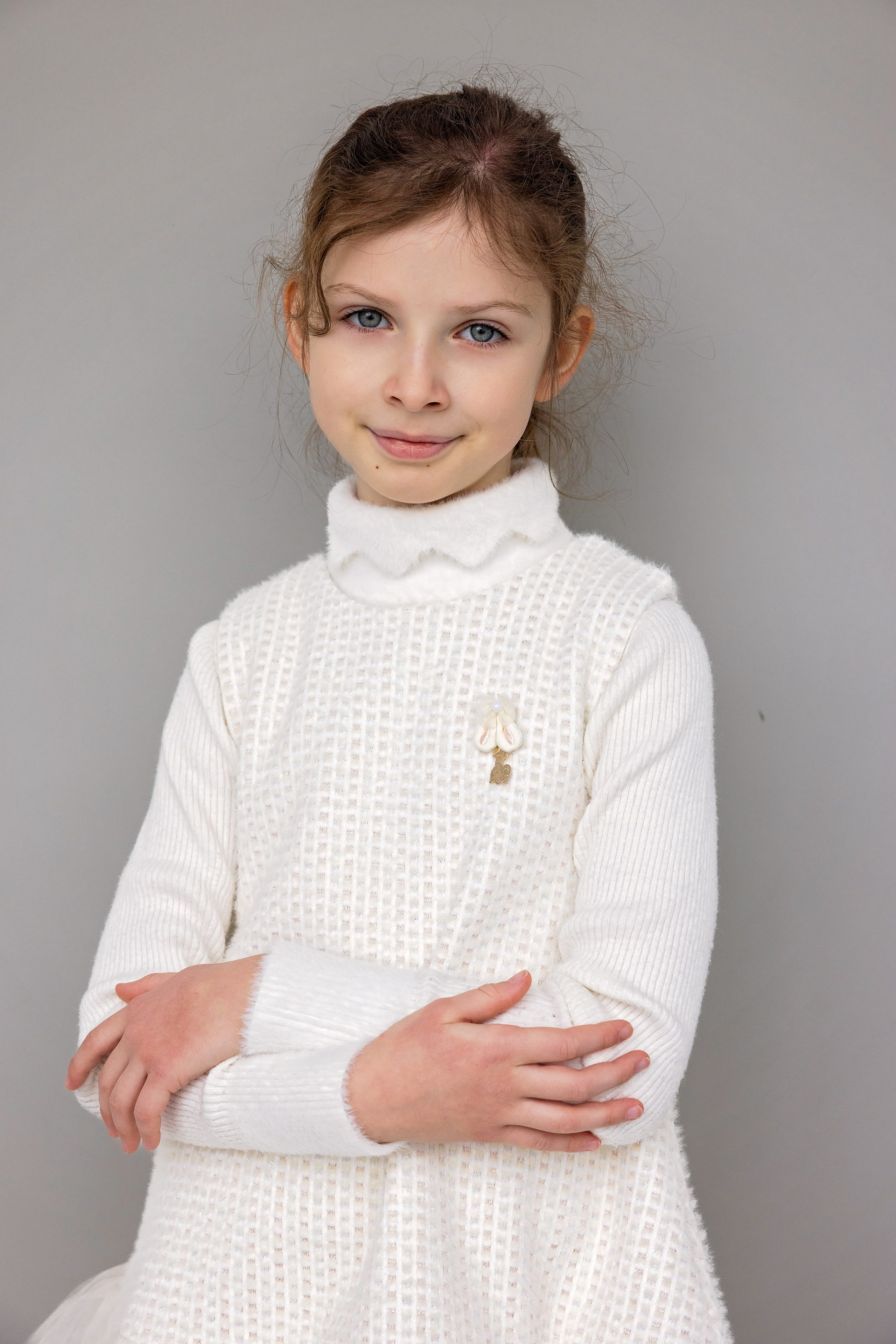 Портретный фотограф в Москве. Геннадий Степанов —фотограф в Москве