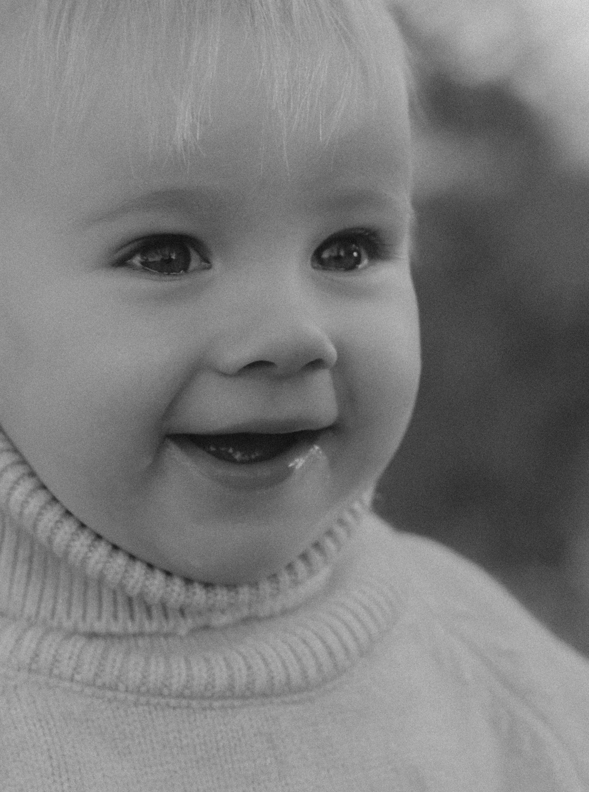 Мирослав, Полина, Денис. Sporysheva.ru