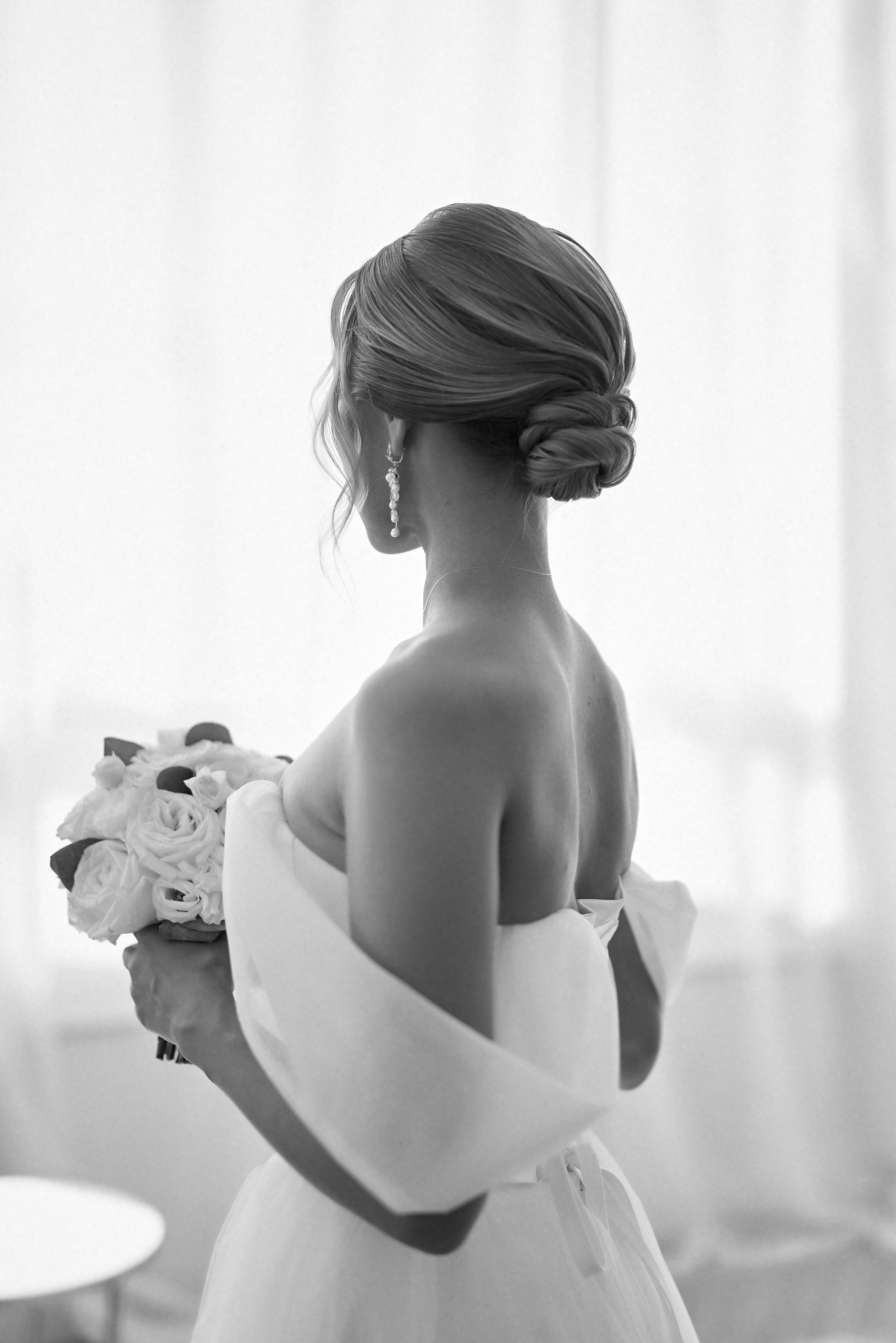 18.08.23 Евгений и Екатерина. Свадебный фотограф Юлия Гусева