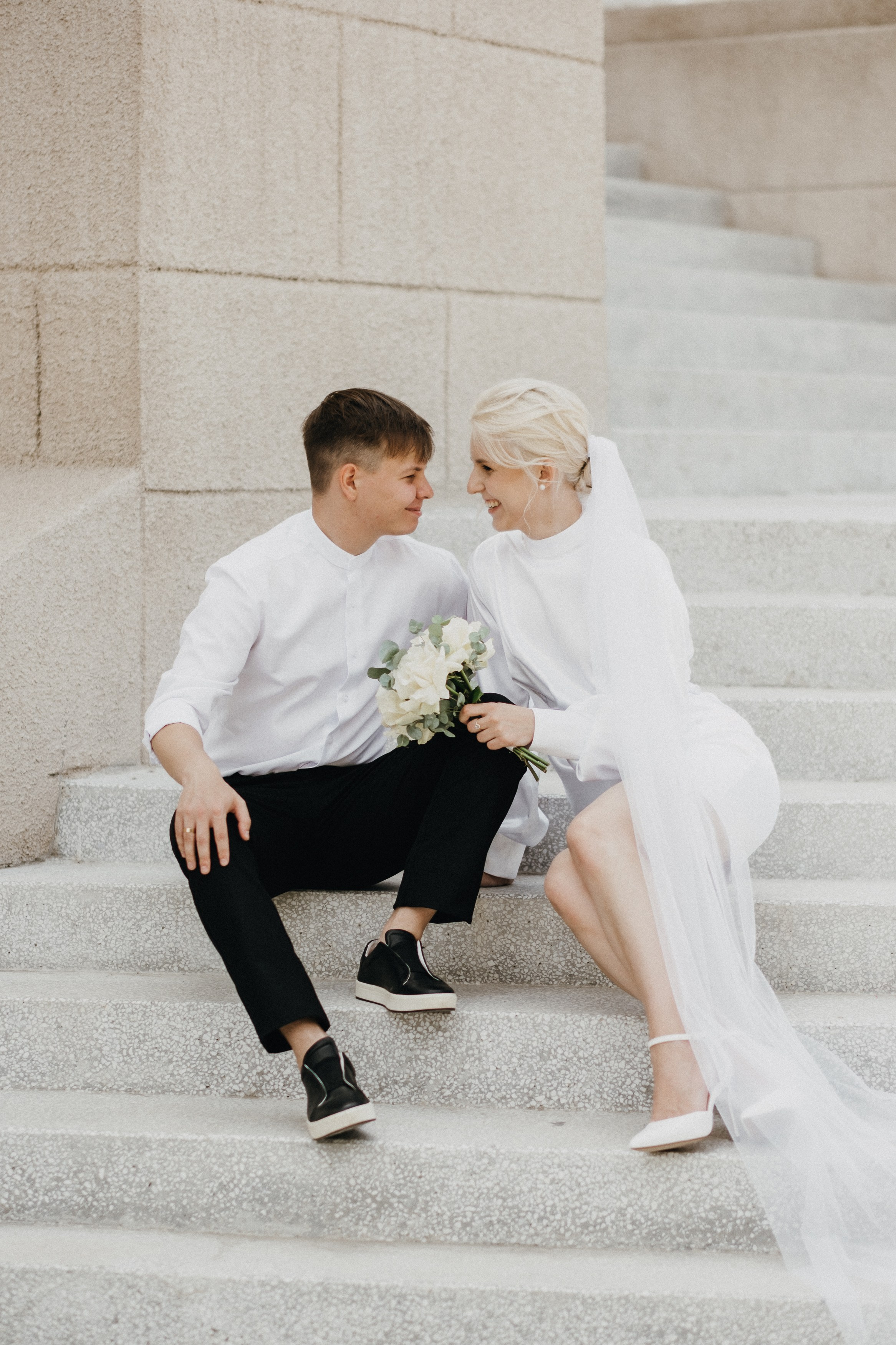 Свадебная фотосессия Волгоград. Свадебный и семейный фотограф в Волгограде Кристина Иванова