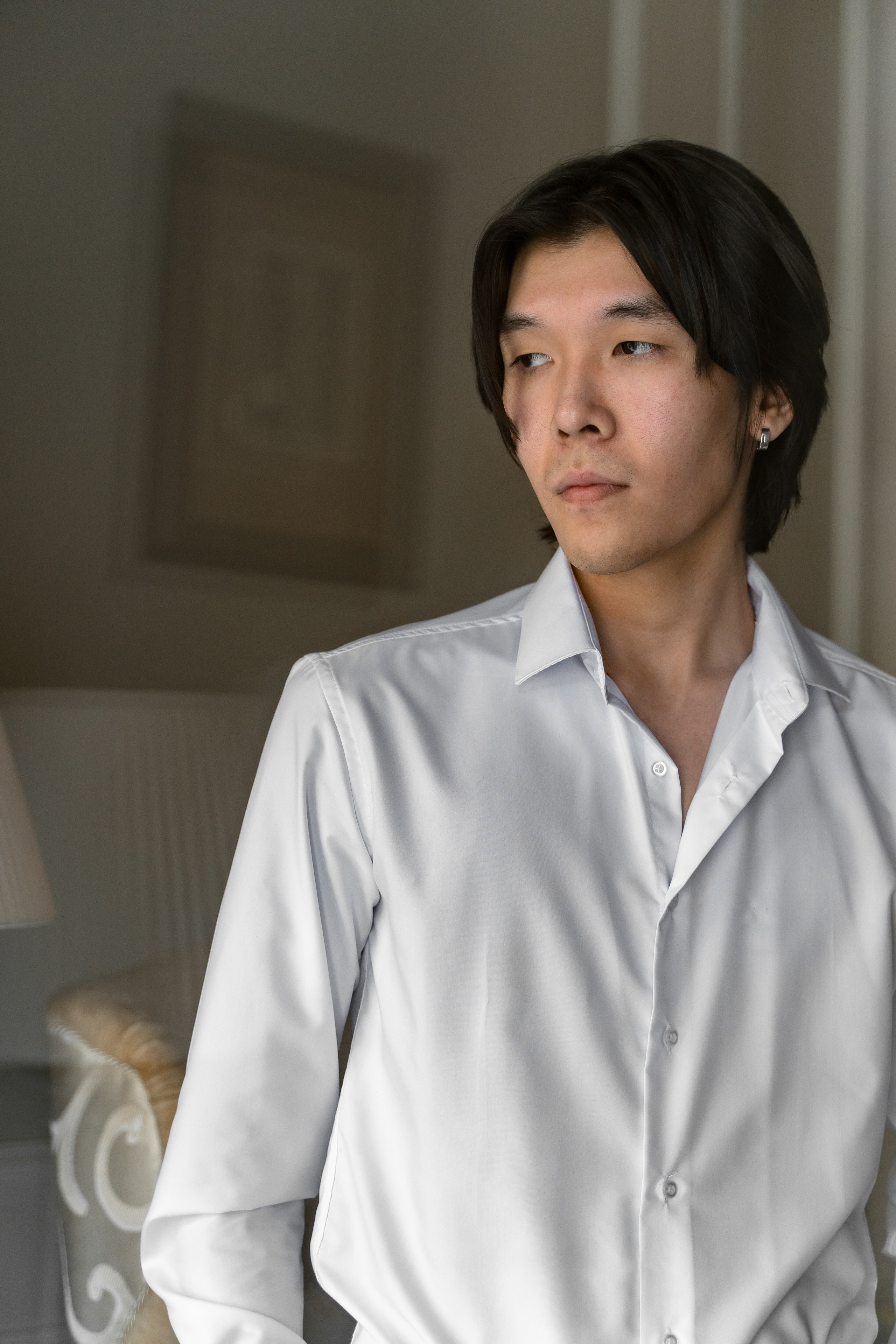 Алдар + Карина