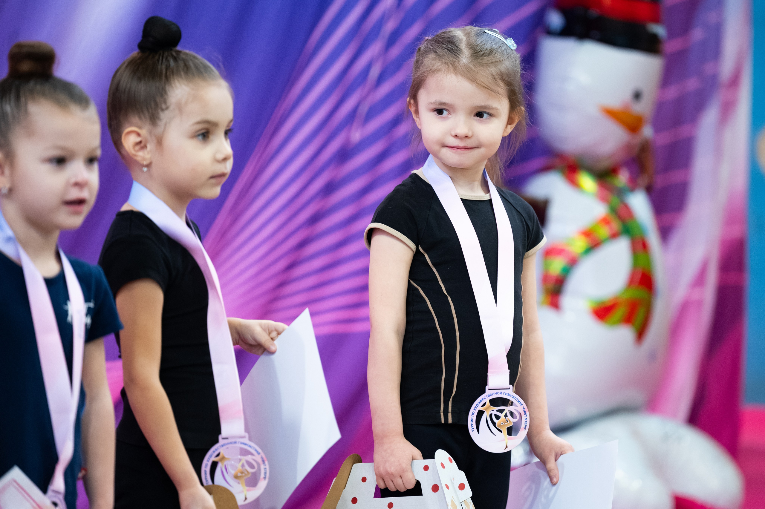 Соревнования по ХГ First Steps. Фотограф спортивных событий в Москве Наталия Дёмина