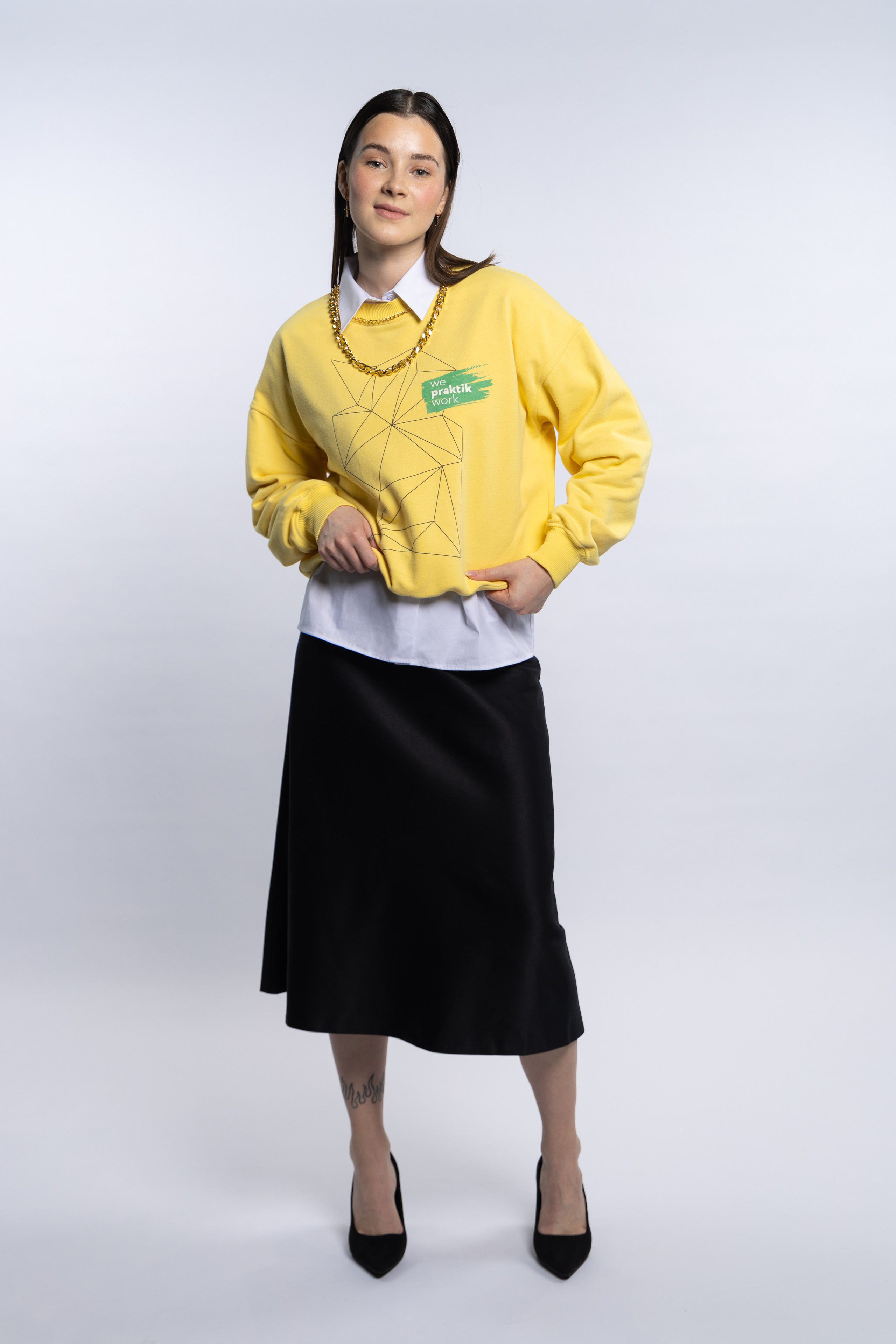 (практик). Евгений Матвеев — фотограф в Санкт-Петербурге