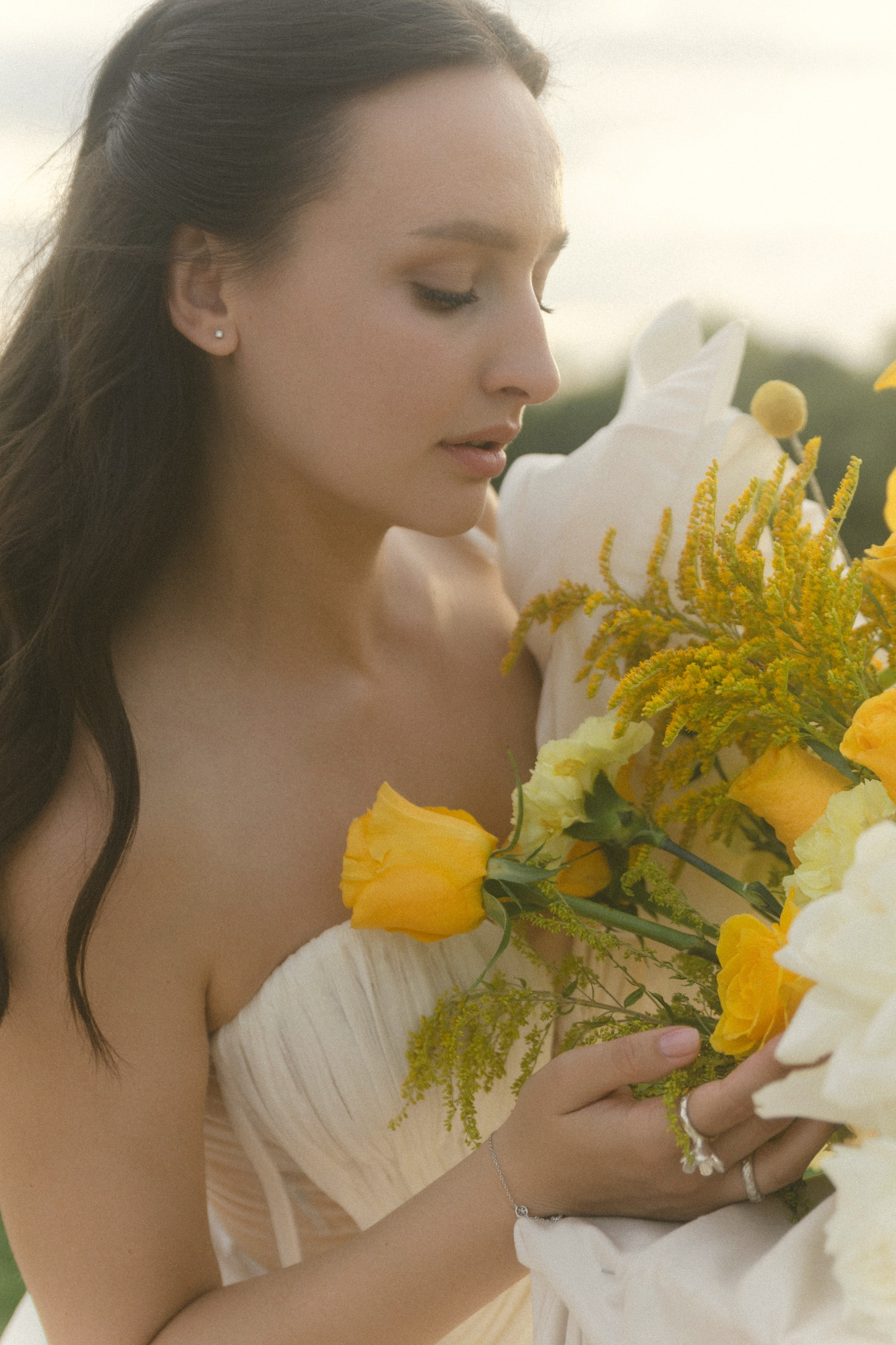 Yulia | Igor. Фотограф Ирина Гринько Тольятти Самара Москва