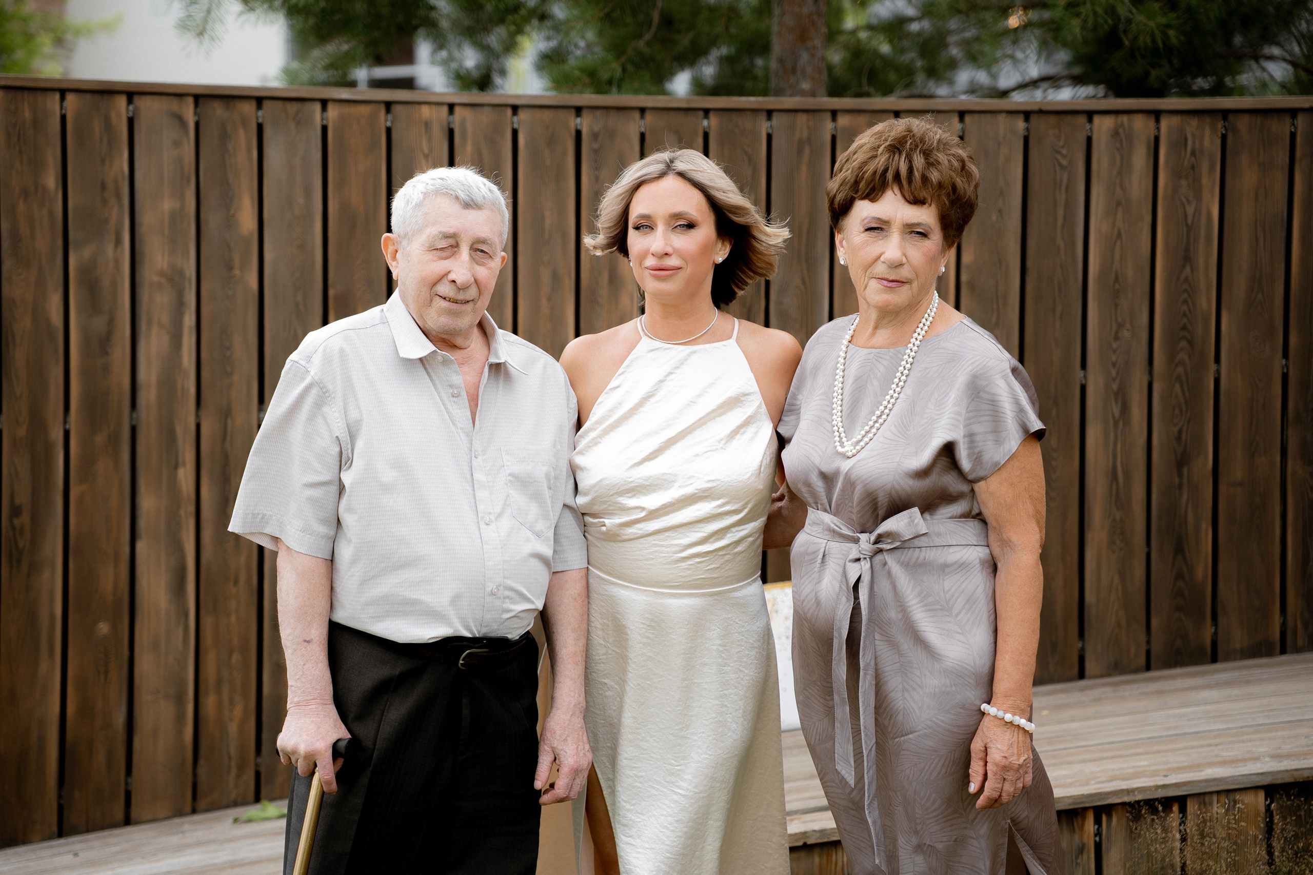 Сокровище. Гермес. Полный день (сокращено). Семейный и портретный фотограф в Саратове Сахарова Маша