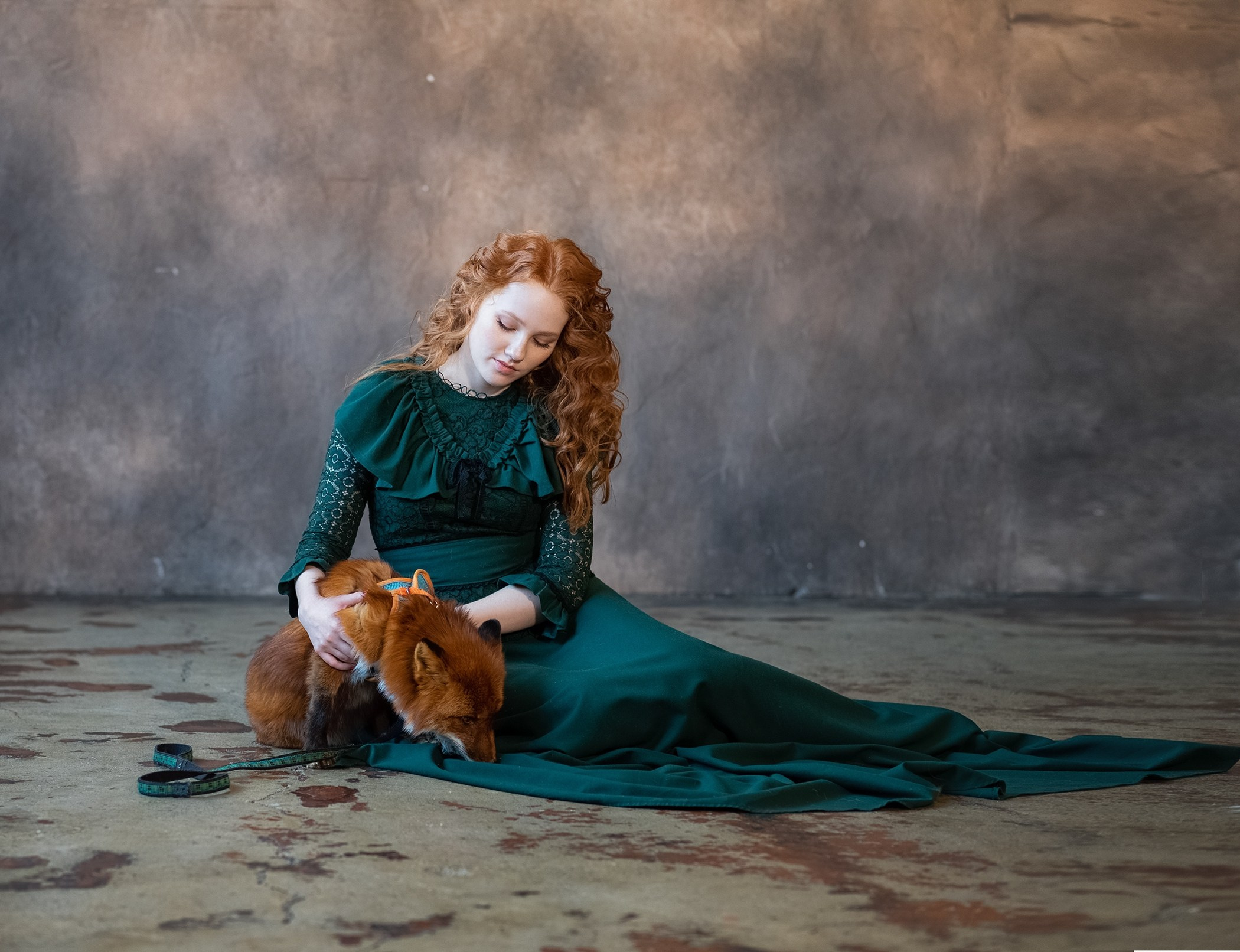 Лера. Контент и бизнес съемка. Первоуральск, Екатеринбург.Наталья Старек