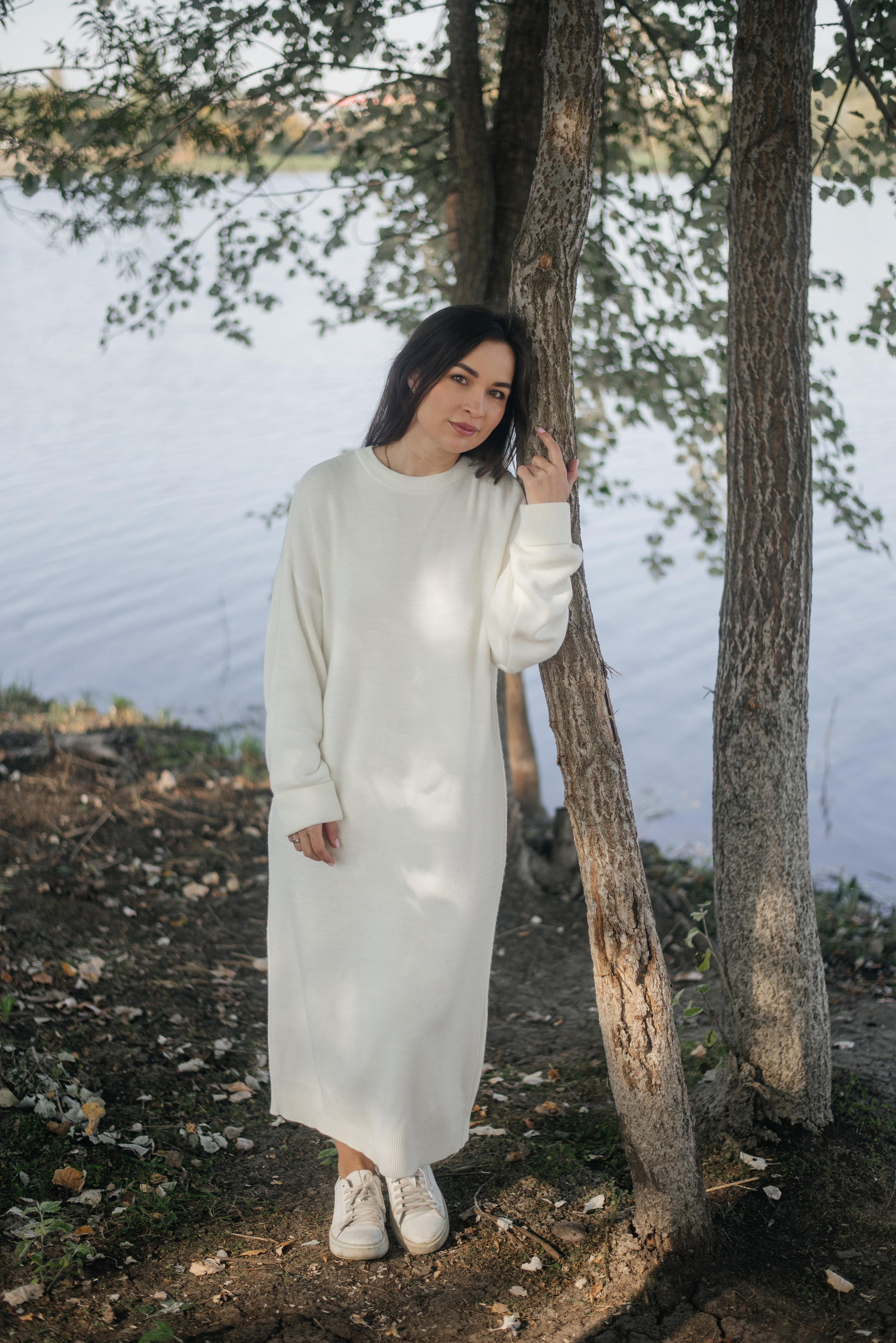 Дарья и семья. Свадебный фотограф Белгород