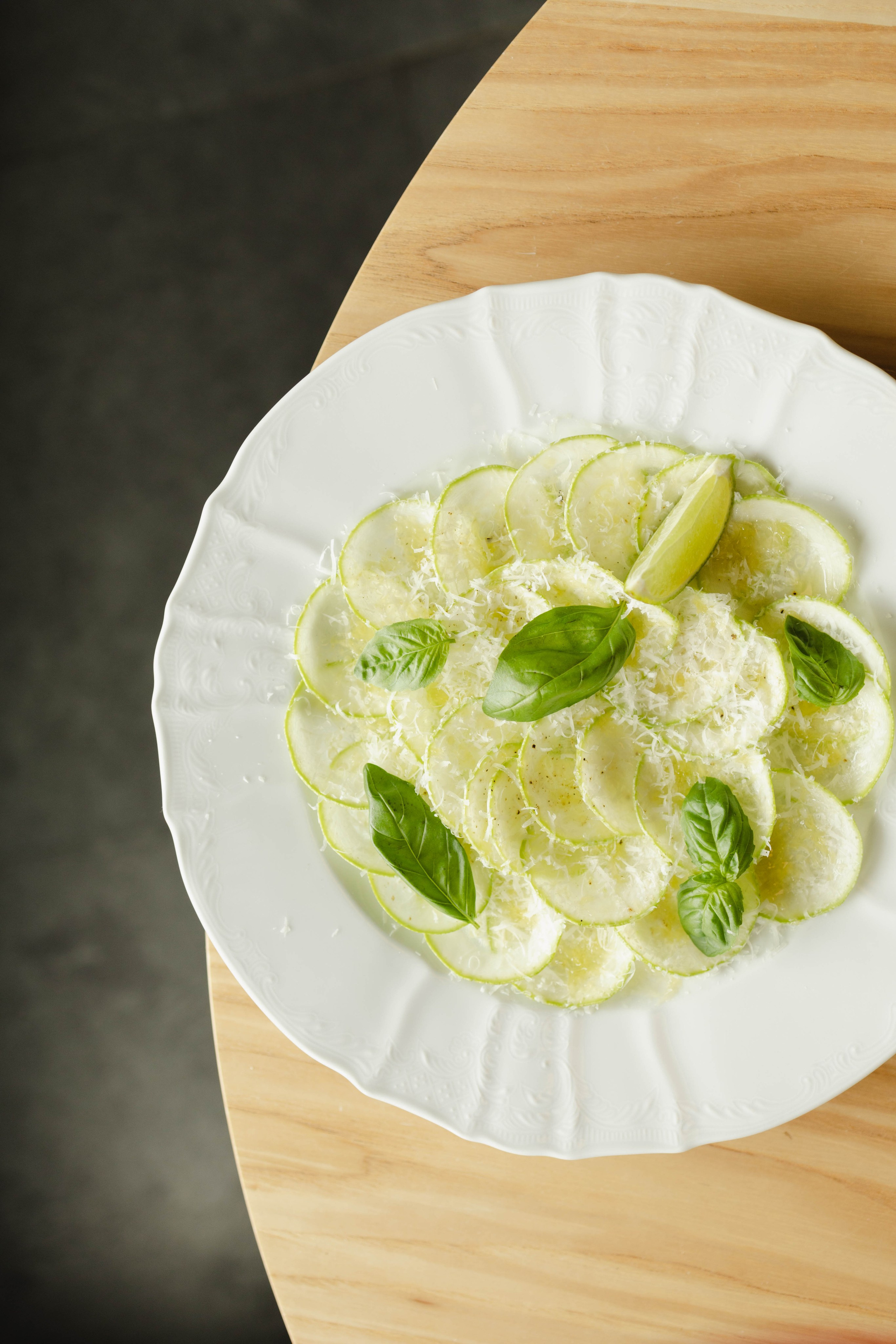 Perfetta Bistro. Фотограф Ирина Гринько Тольятти Самара Москва