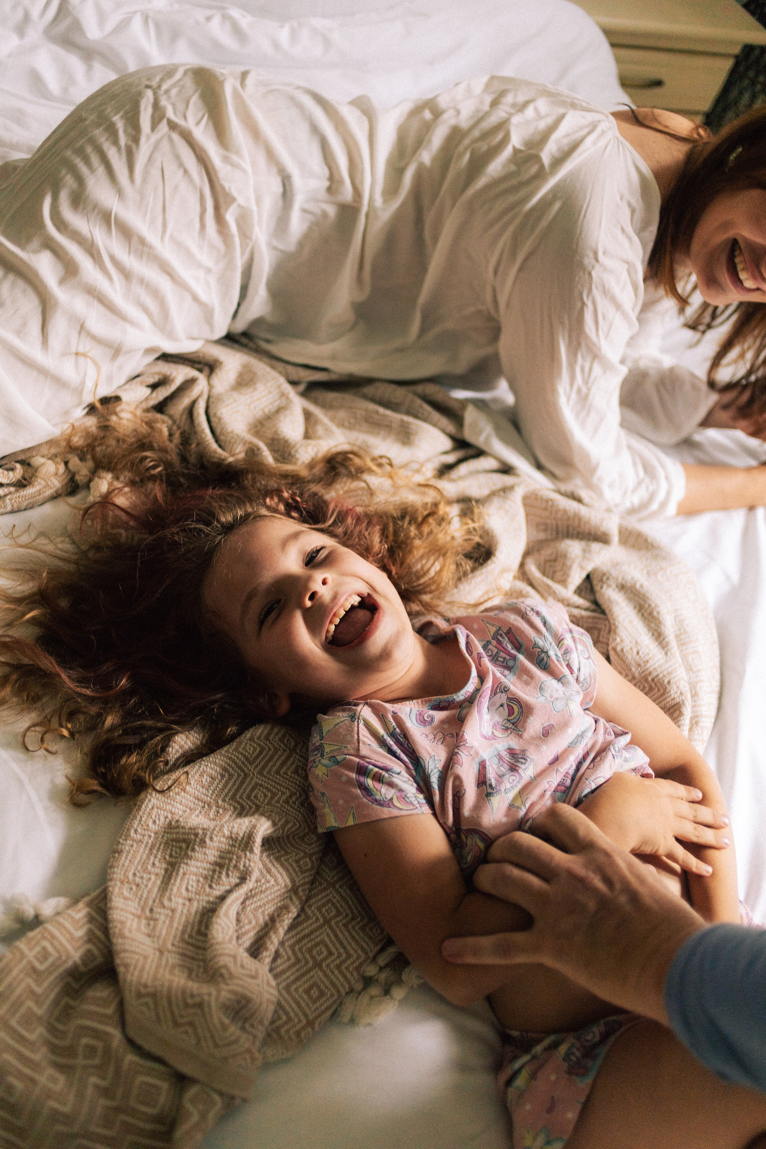 Семейная съемка в загородном доме. Фотограф Москва Жуковский Раменское