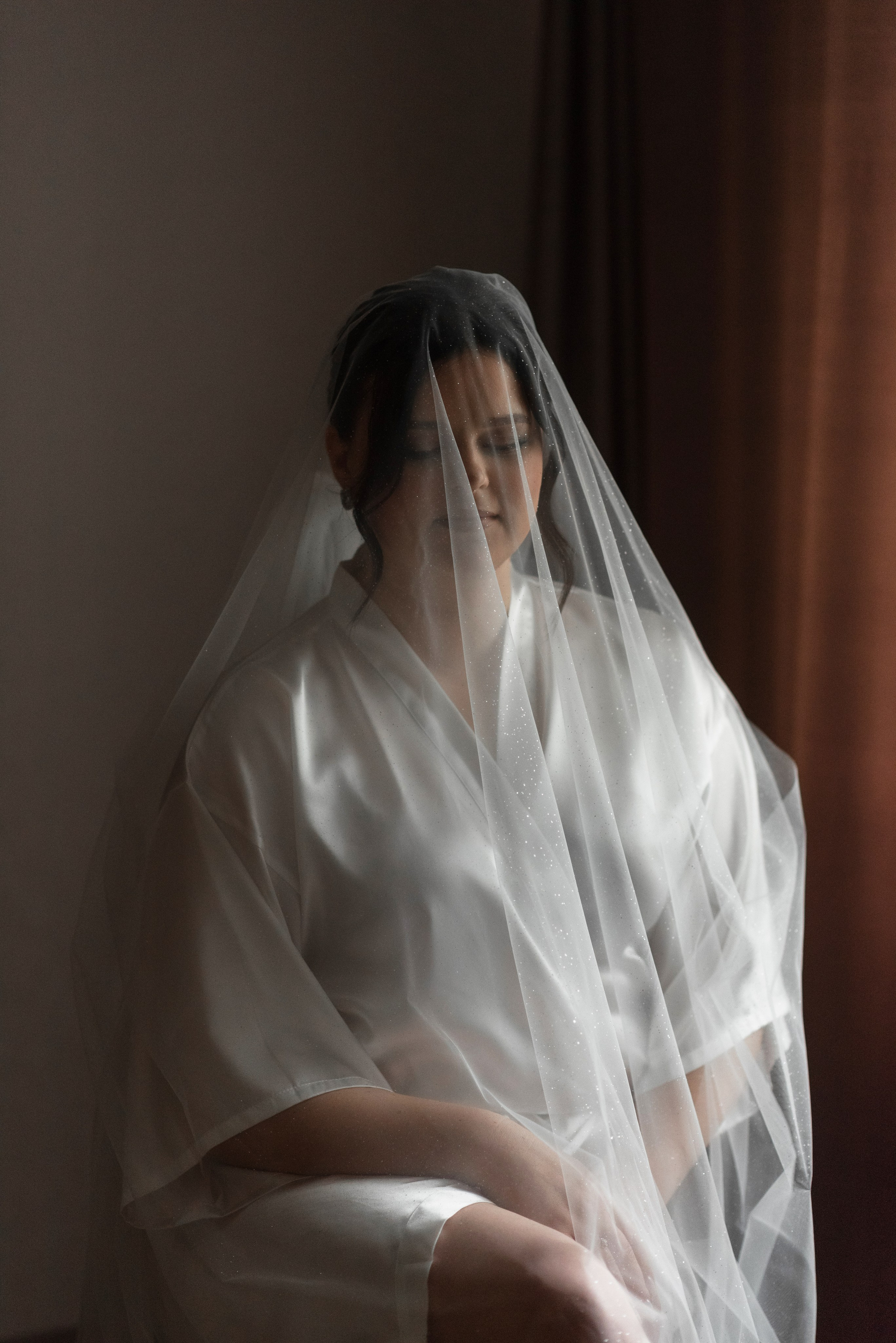 Сергей и Яна (площадка Долина Икс)