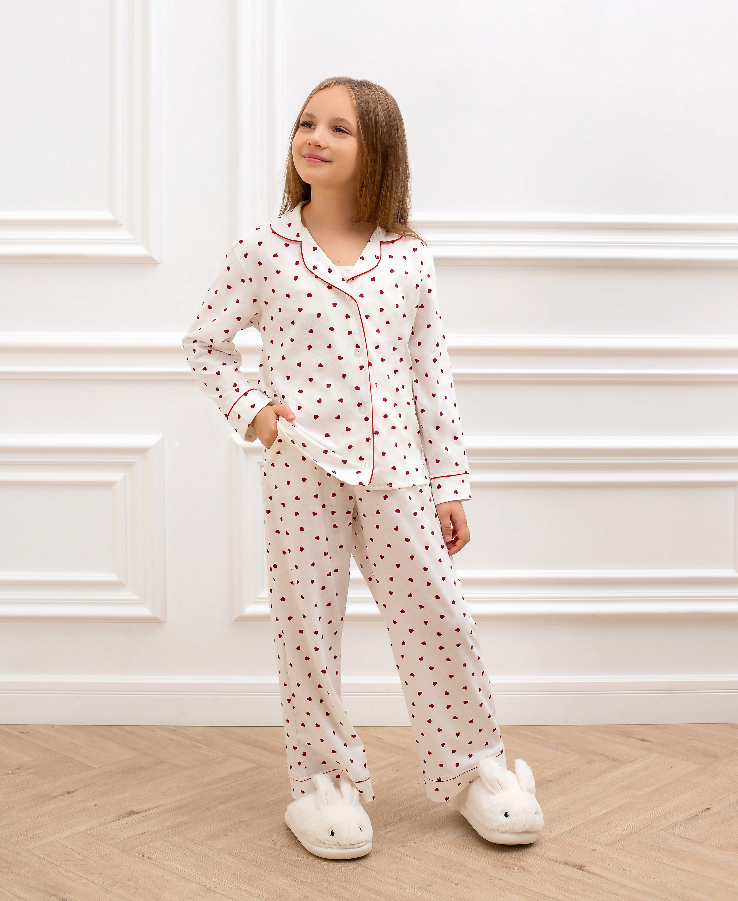 Retouching the marketplace catalog