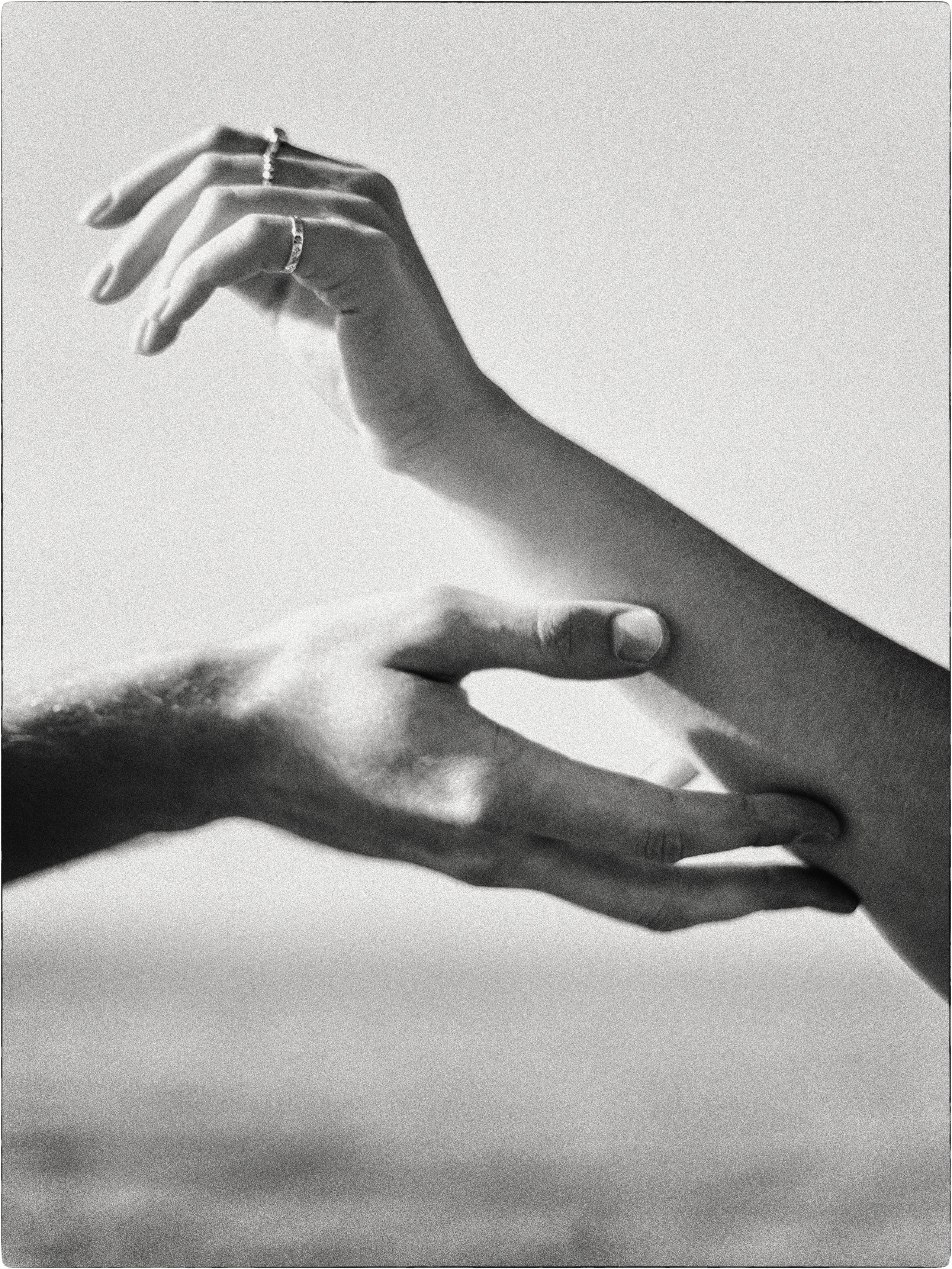 Свобода. Alinsmv