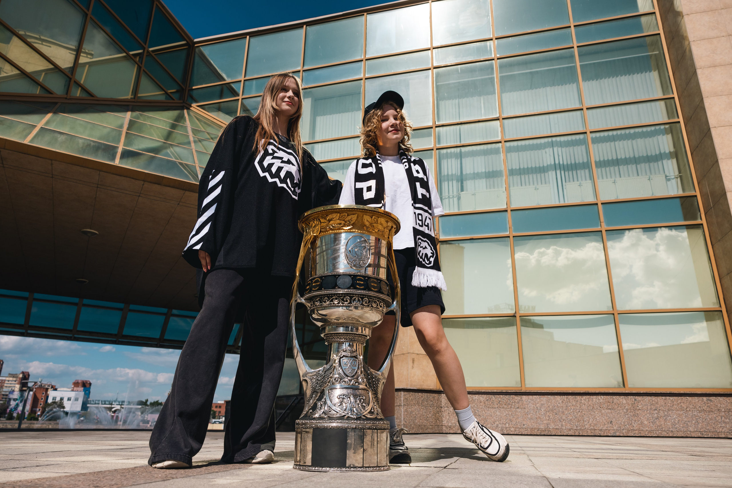 СПОРТ. Репортажный фотограф Наталья Лапцевич