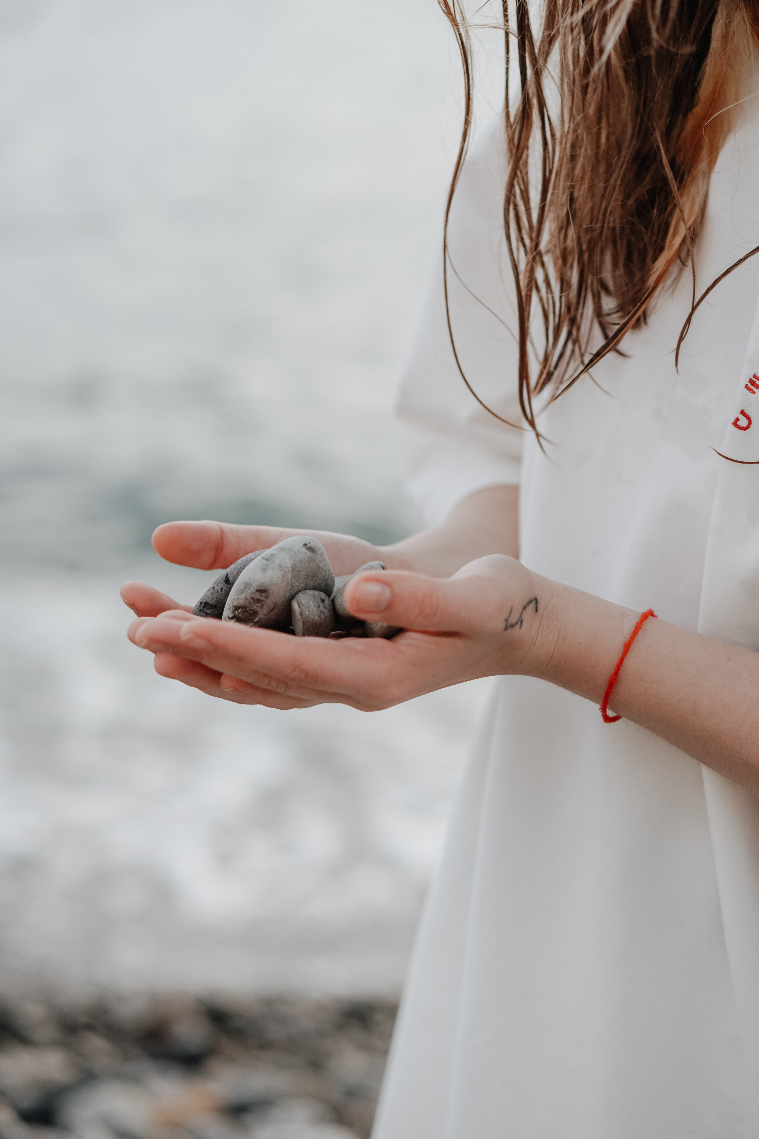 KDR бренд одежды Сочи. Фотограф Москва — Полина Робин