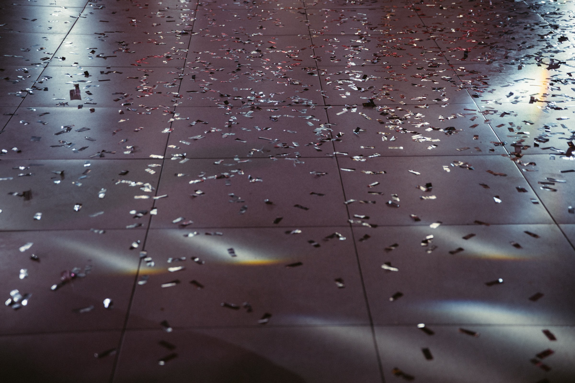 Бато и Валерия. Фотограф Улан-Удэ