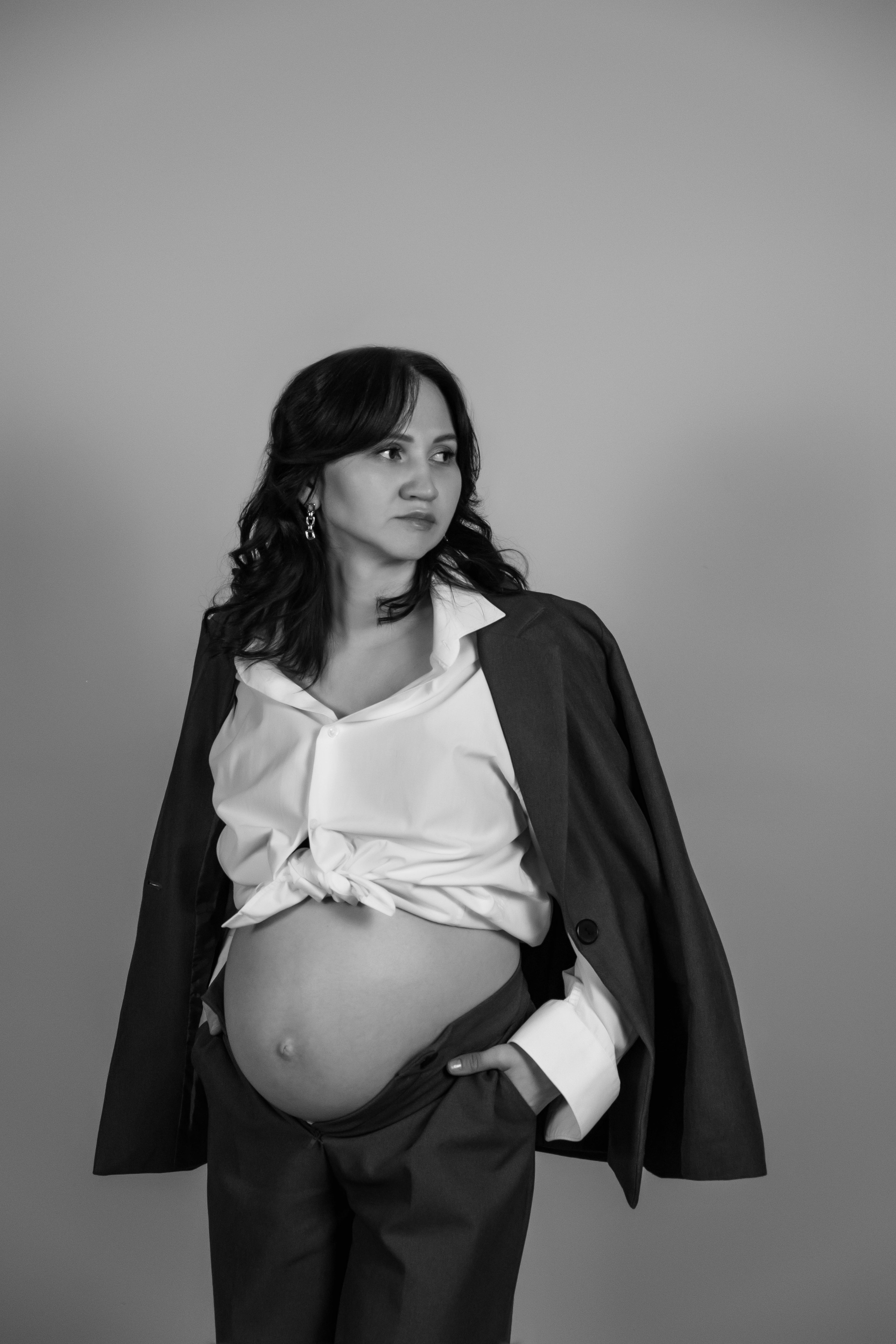 Амелия. Свадебный и портретный фотограф Казань | Белебей