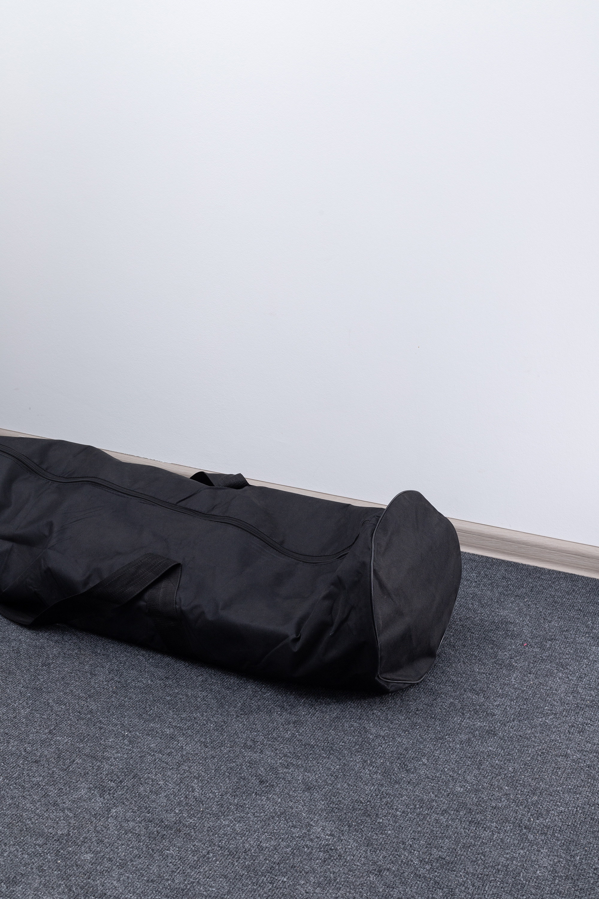 — Tatiana’s Day. Lena Ovchinnikova