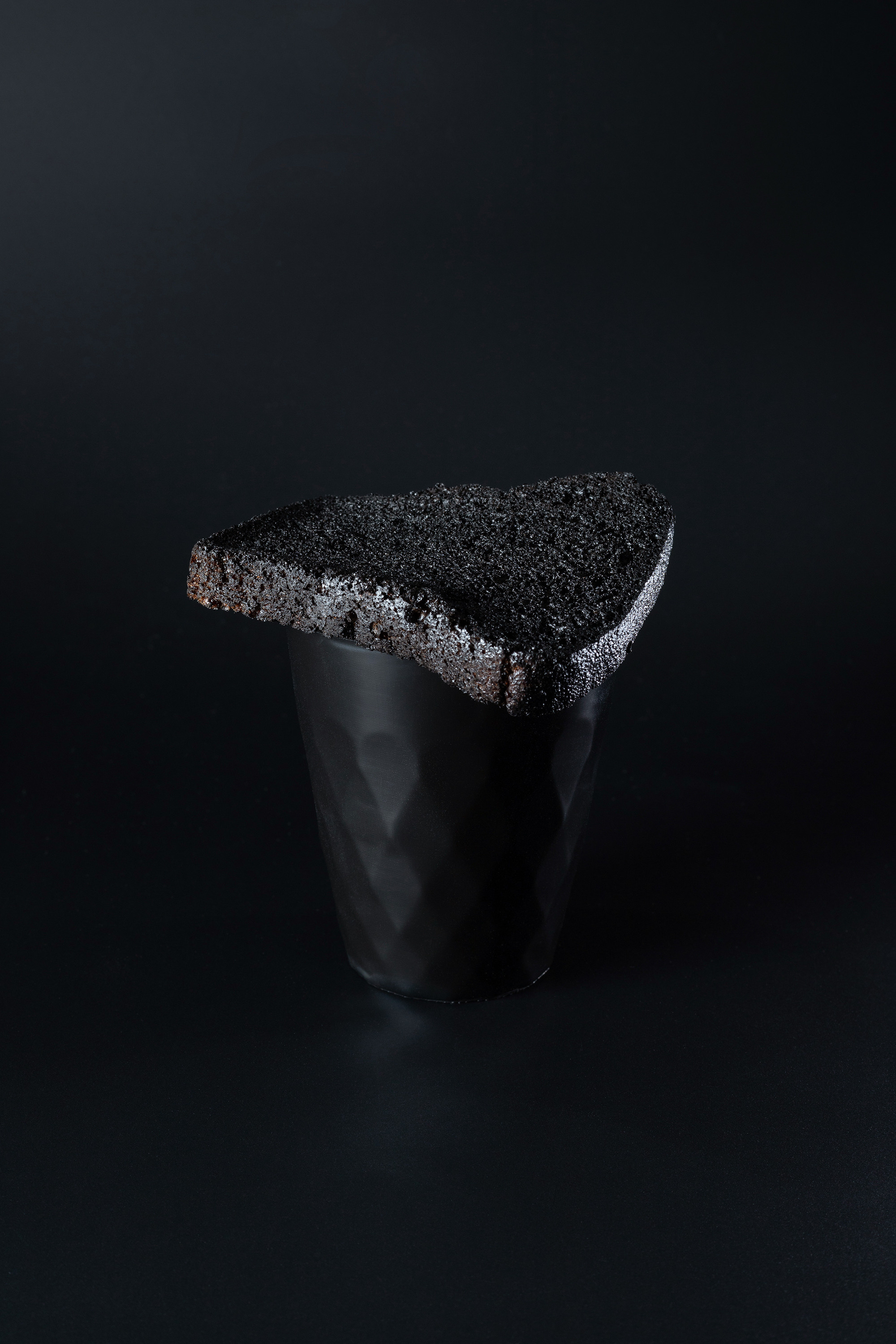 — Tatiana’s Day. Lena Ovchinnikova