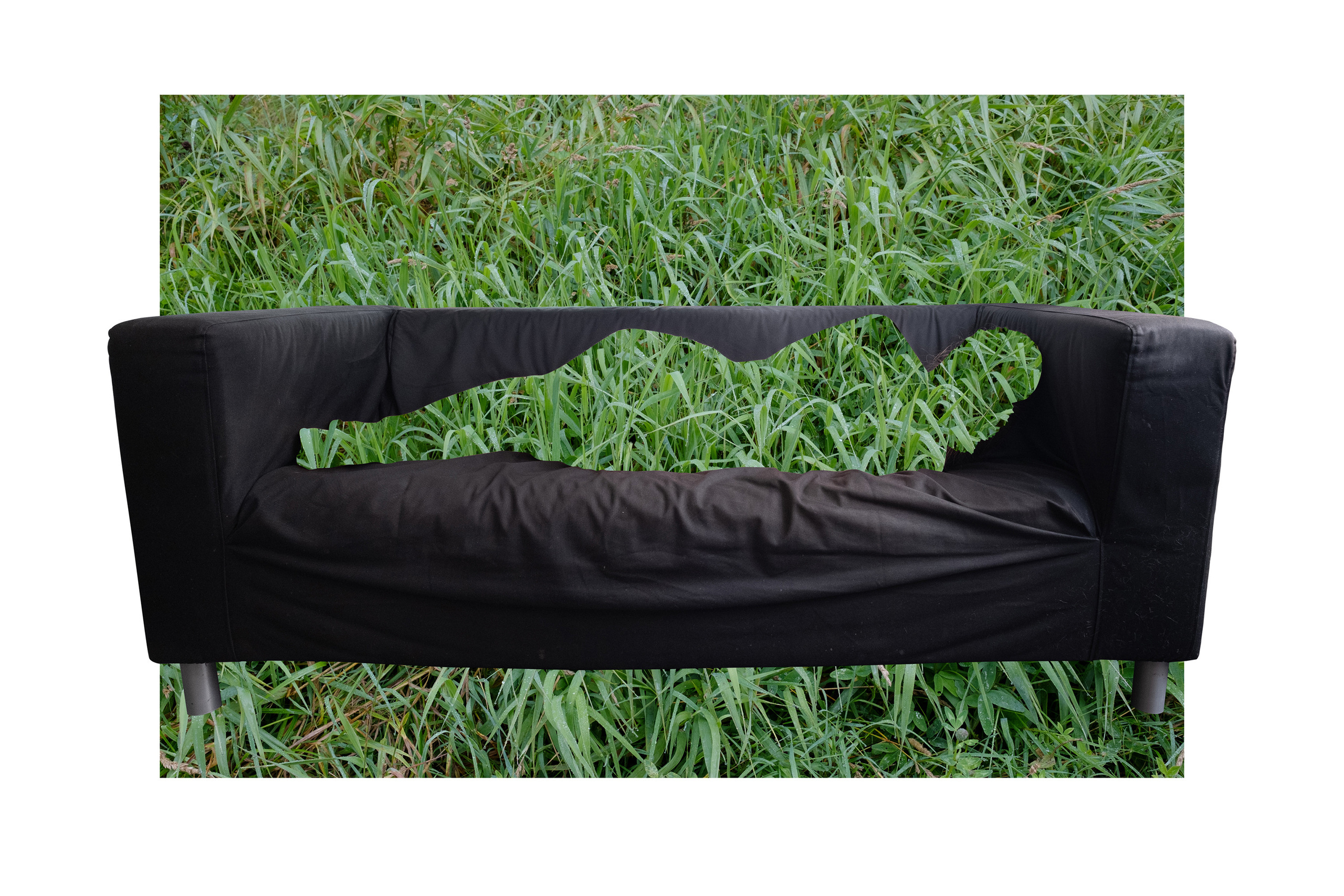 — Tatiana’s Day. Lena Ovchinnikova