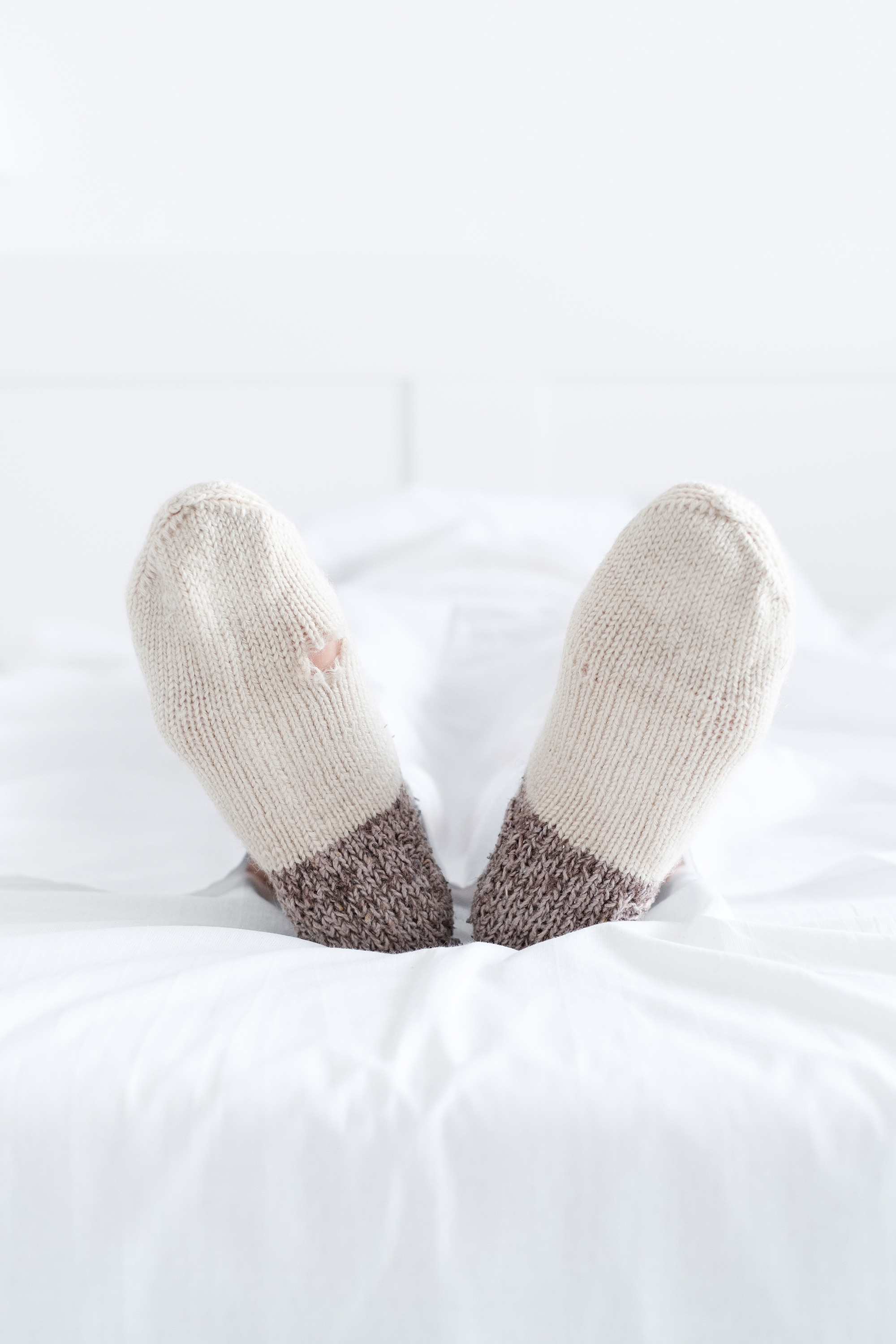 — Tatiana’s Day. Lena Ovchinnikova