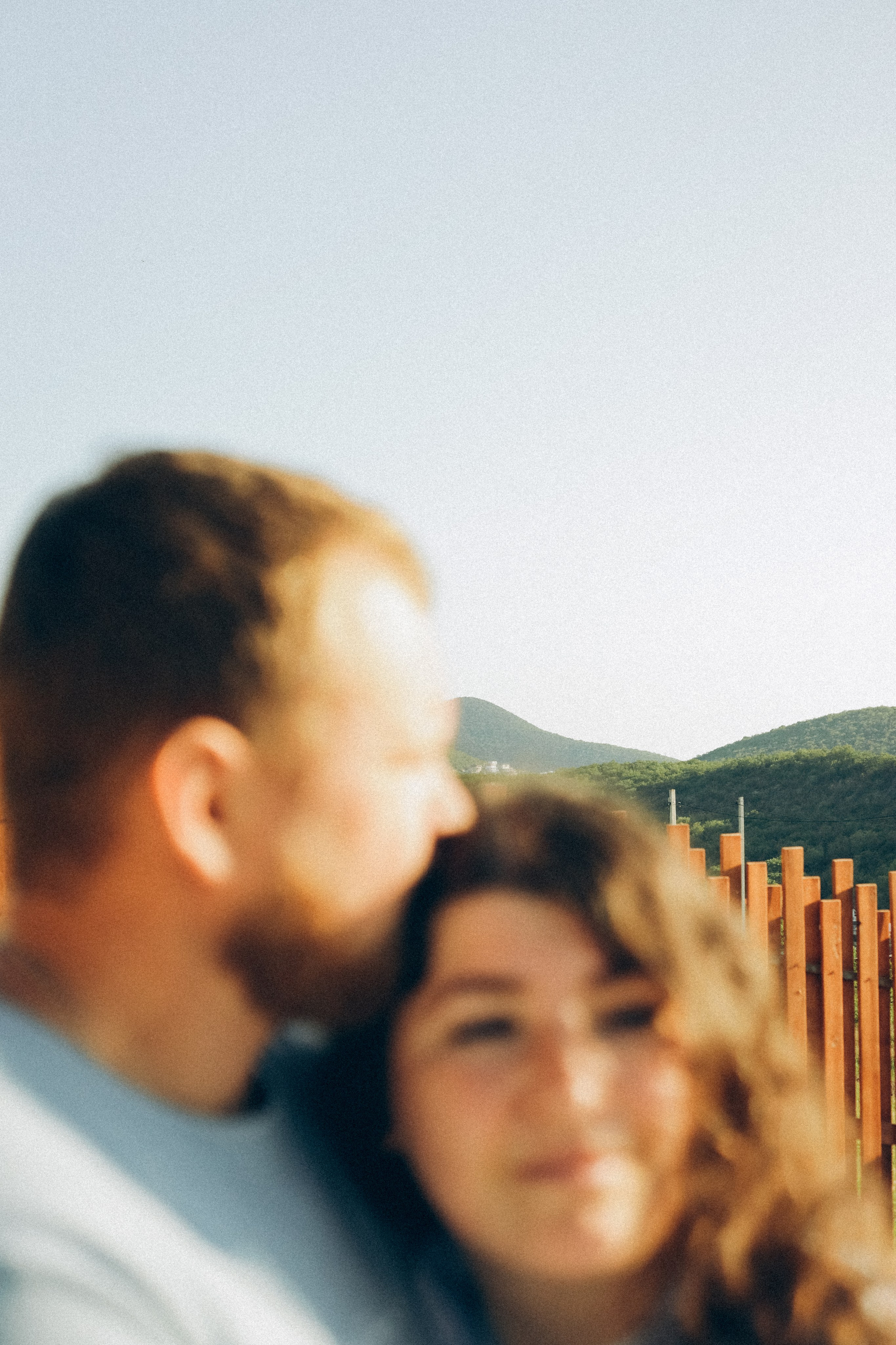 Вика, Леша и Ваня. Семейный фотограф Анапа