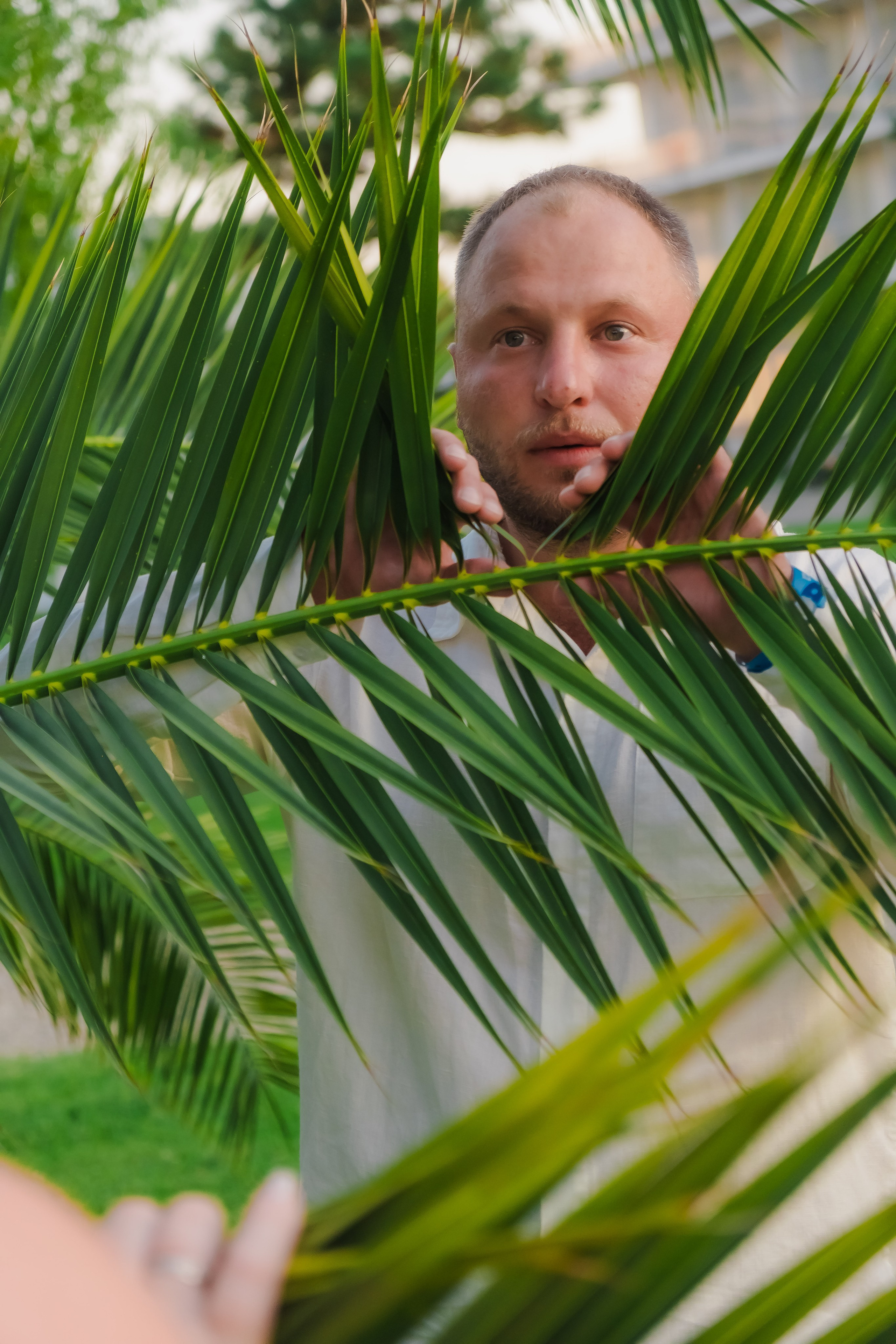 Love is, когда муж не хочет фотографироваться!. Фотограф |Герасимова София