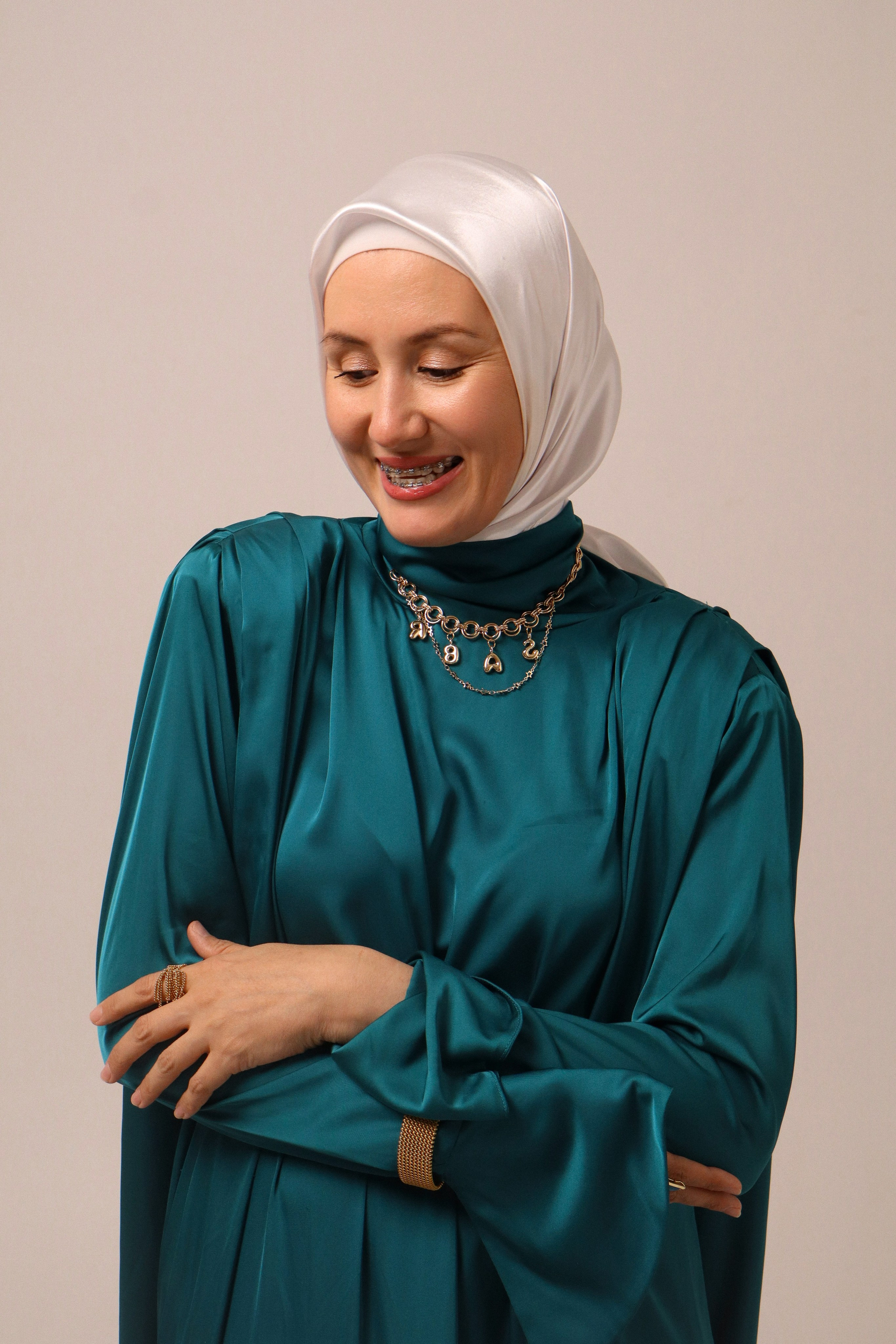 WOMEN. Фотограф в Казани