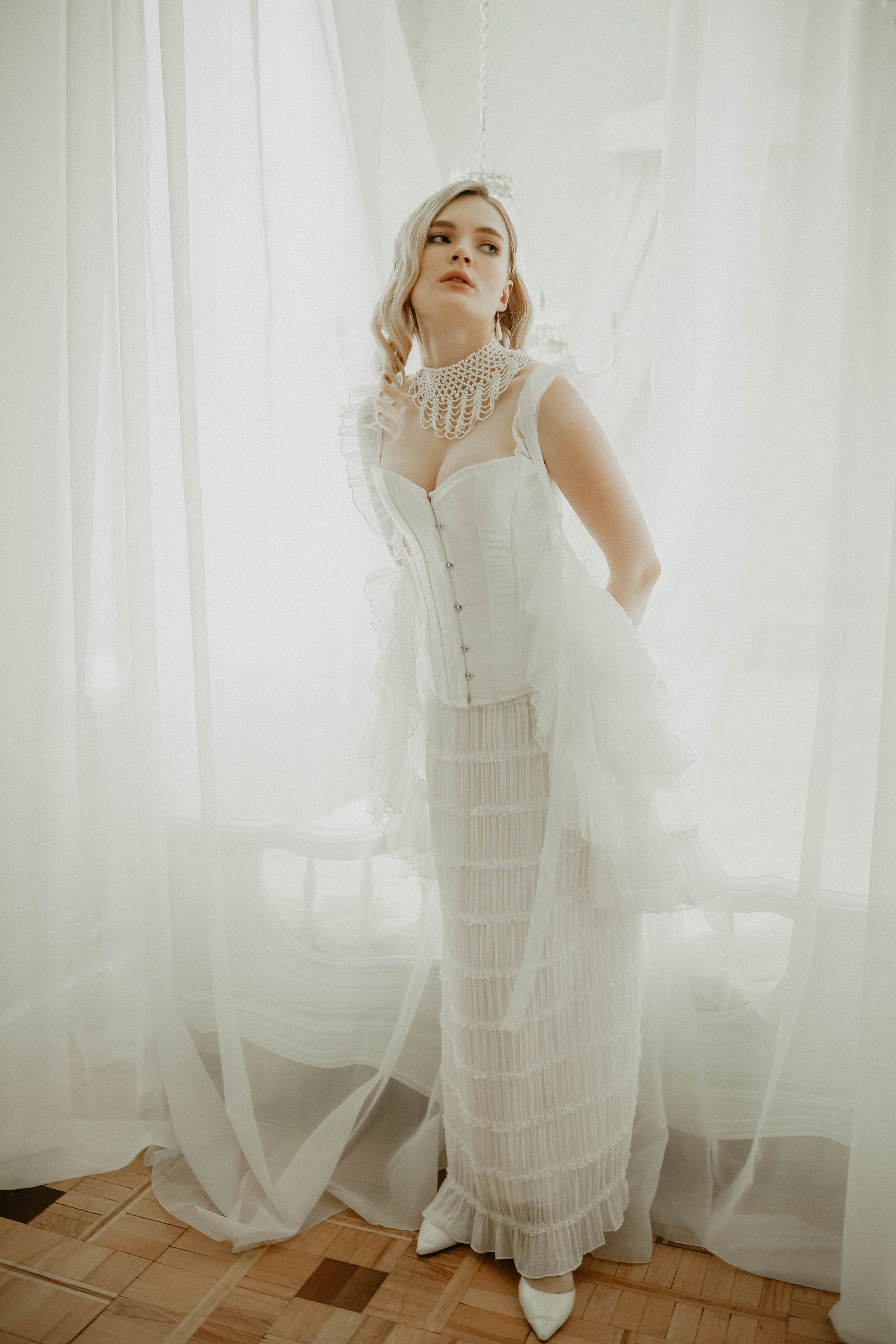 Катаджина. Photographer in Moscow & everywhere in the World Alena Vyalova