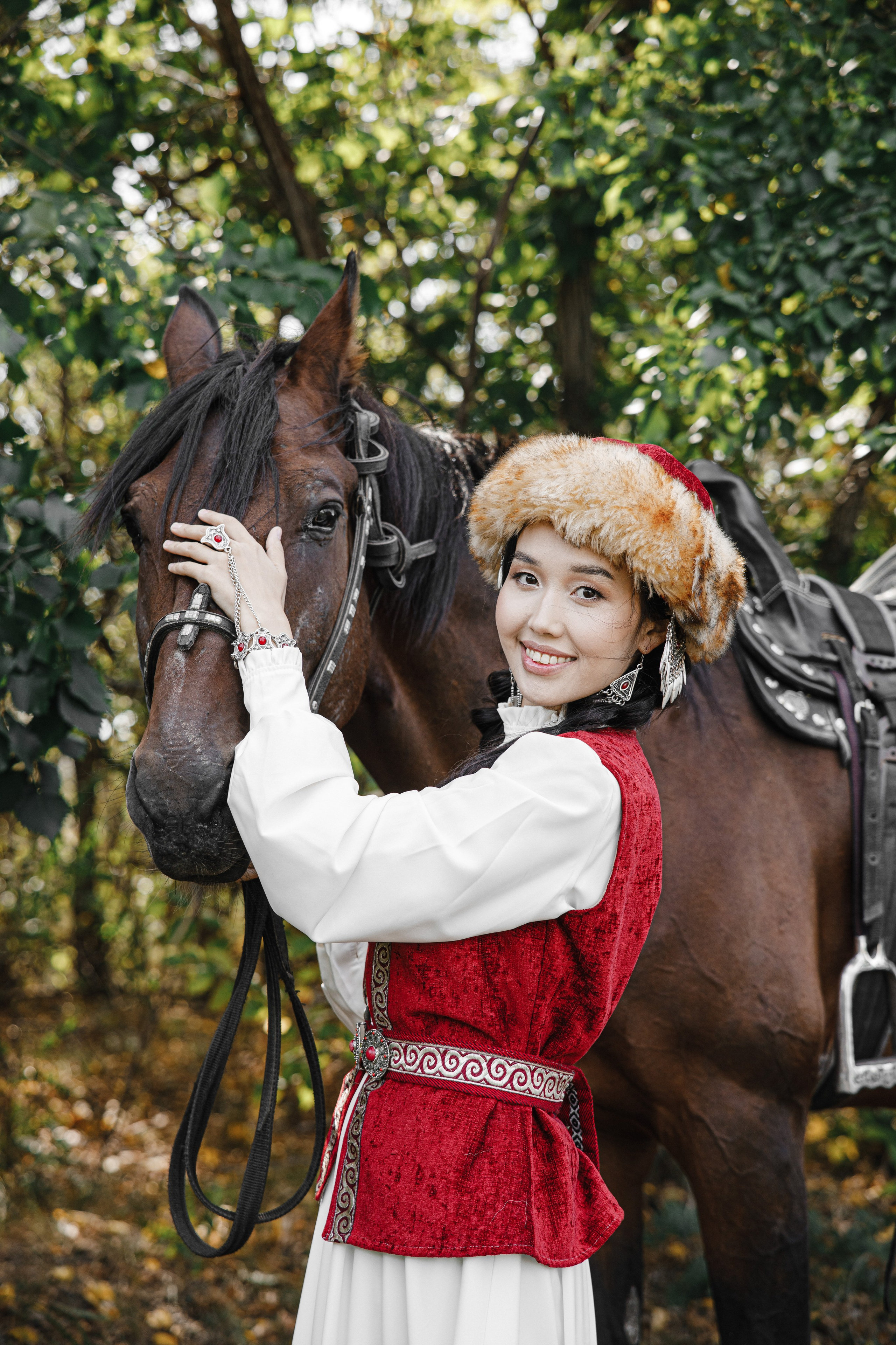 Ұзату Санду