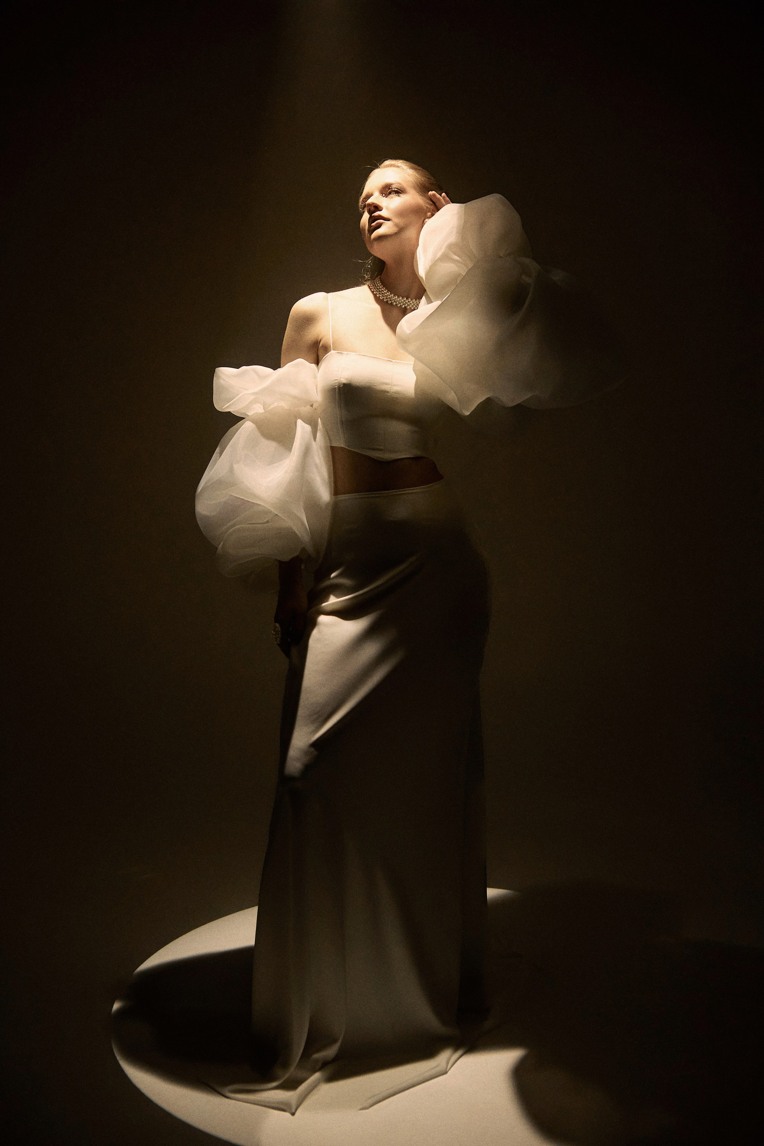 Alicia. Фотограф Желтухин Андрей в Петрозаводске, СПб и Москве