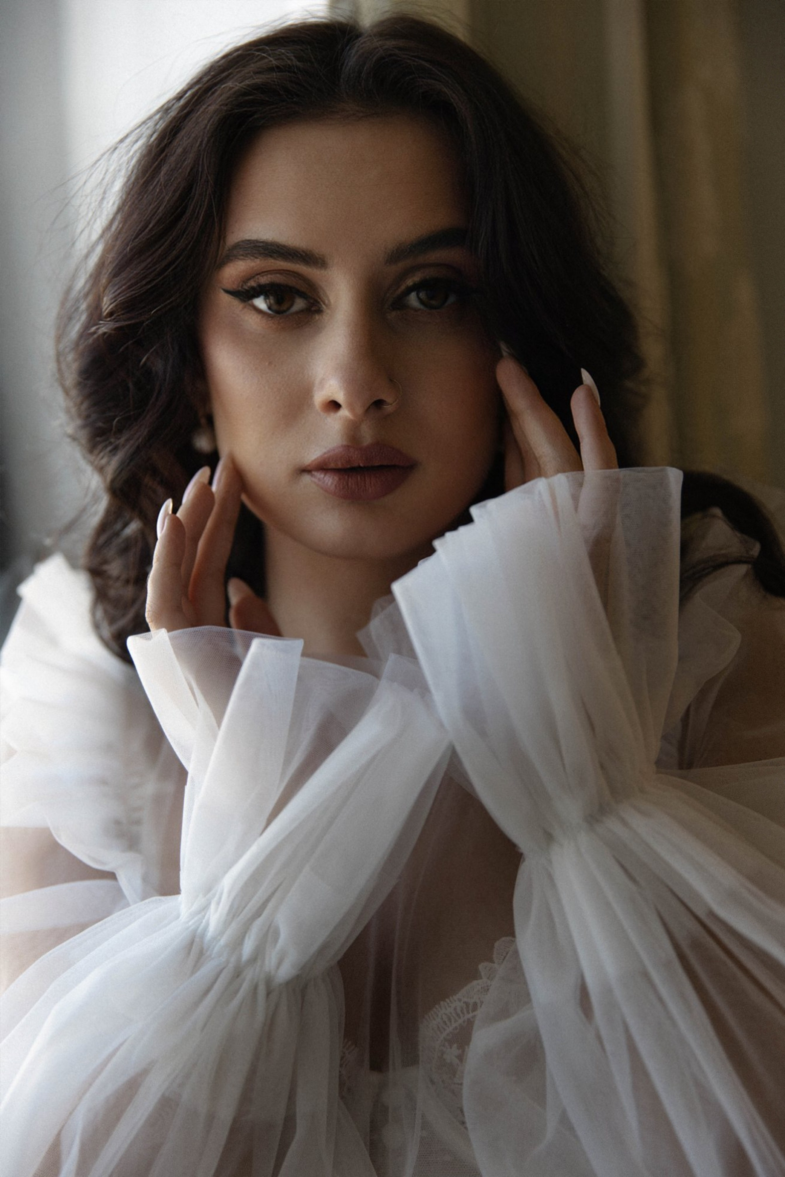 WEDDING. Женский фотограф