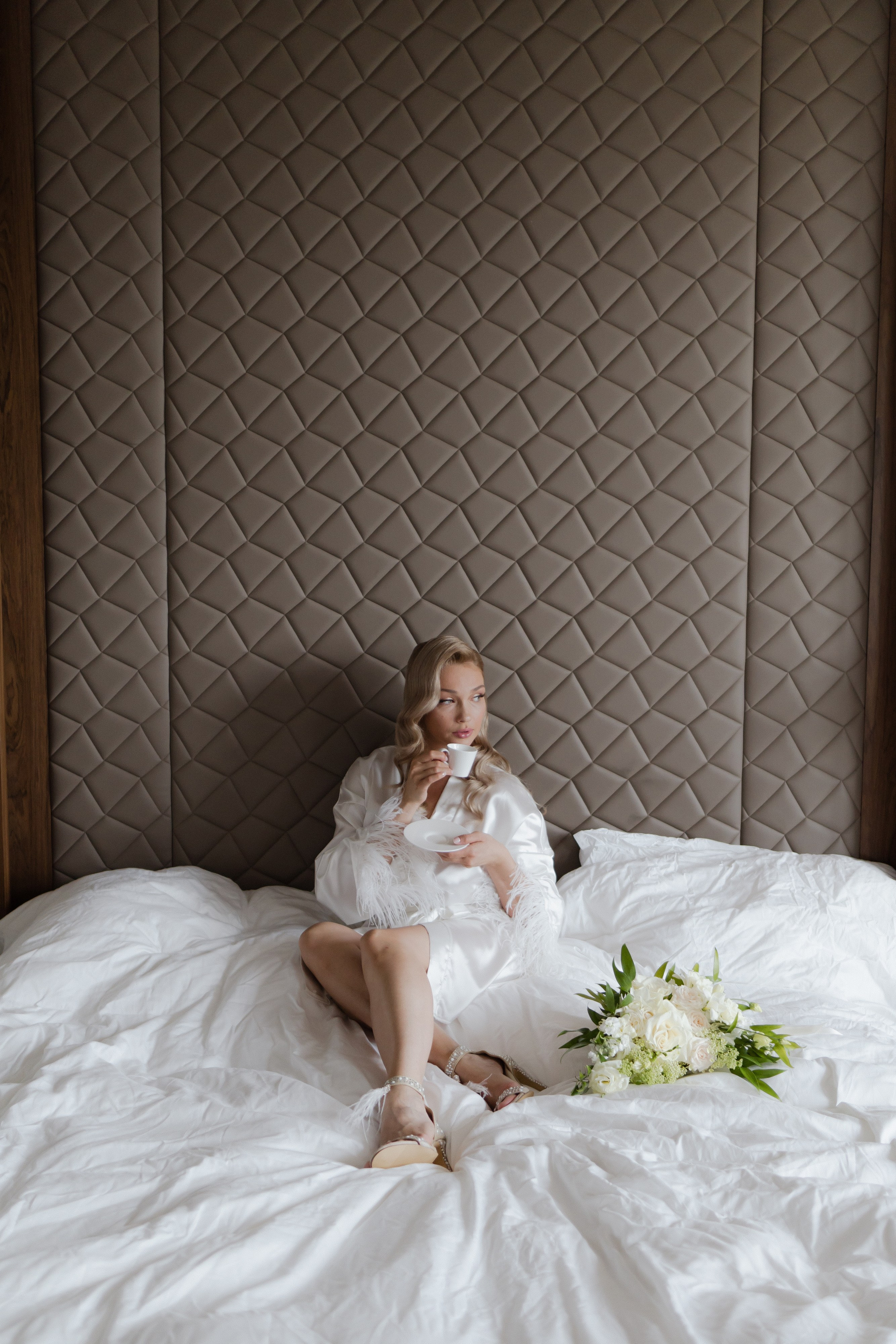 Отели Москвы для свадеб. Свадебный фотограф в Москве