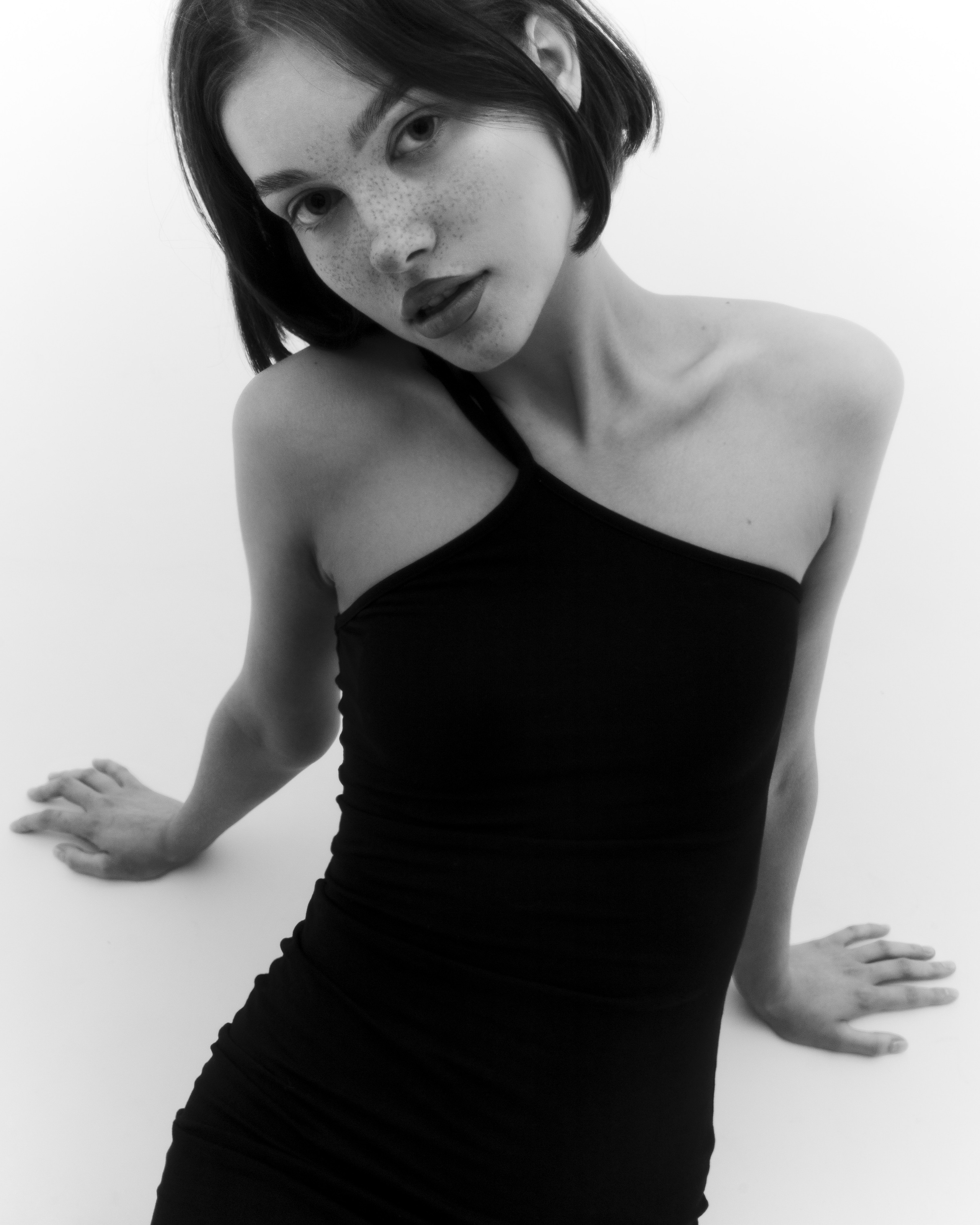 Таня. Катерина Аникеева | Фотограф | Екатеринбург