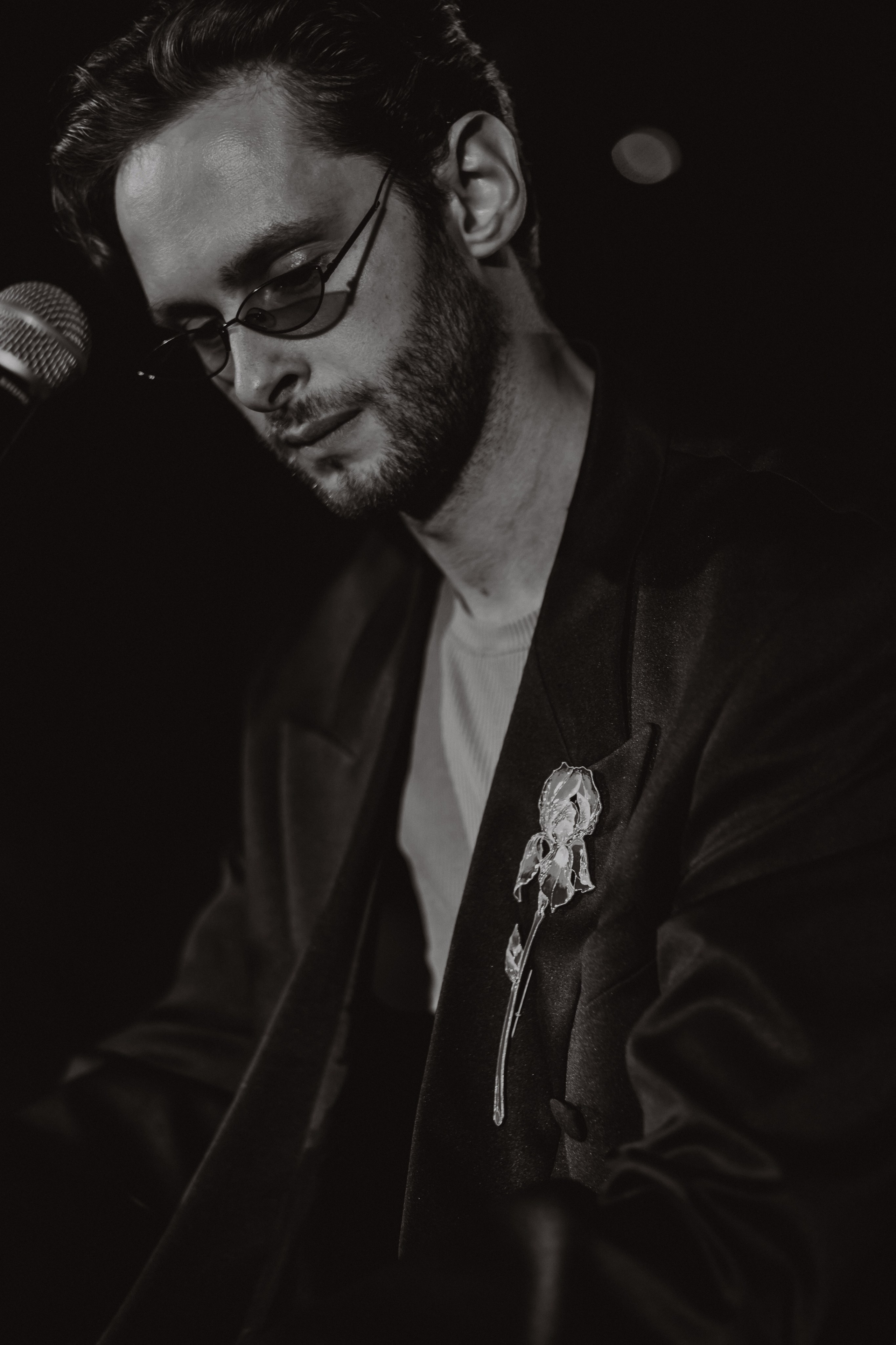 DMITRIY B-DAY 50. Репортажный Свадебный Портретный фотограф Москва Владимир Филин