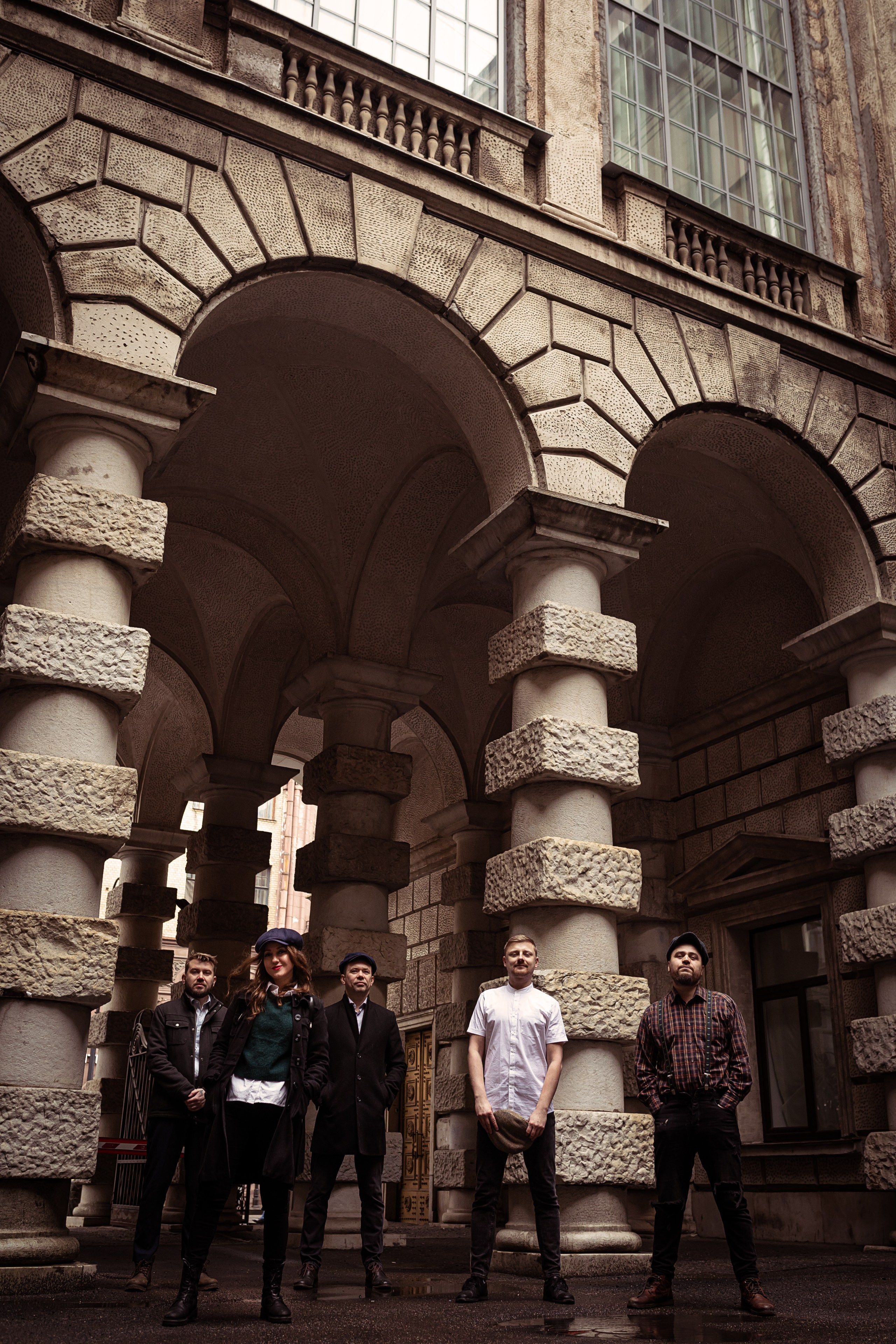 ЛЮДИ ЛЮБЯТ. Фотограф Елена Богачева (lenalena_na_na_na)