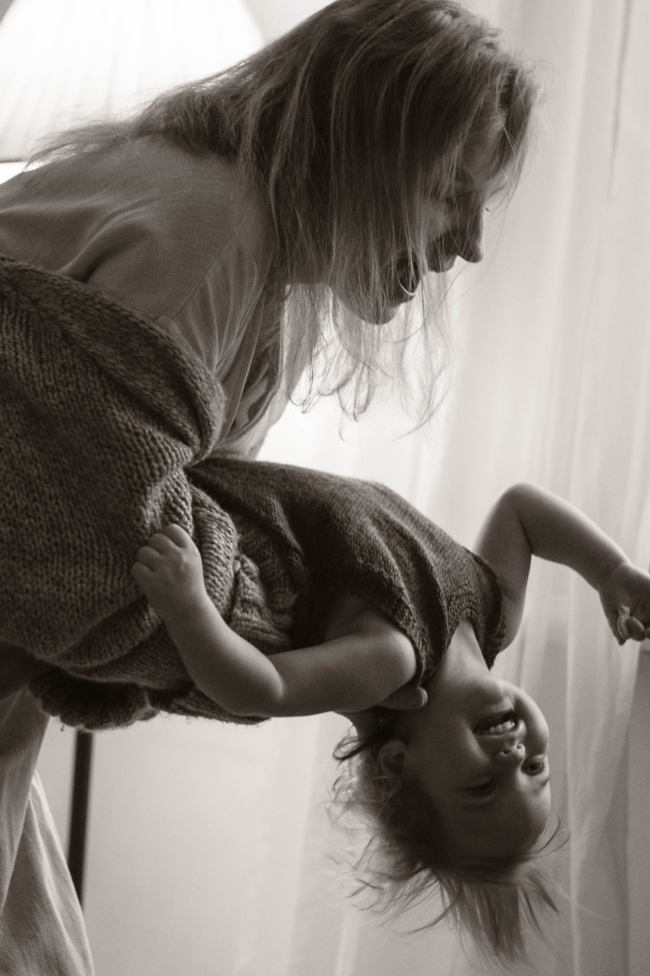 Семейные съемки. Семейный фотограф в Москве и Балашихе Рая Тихая