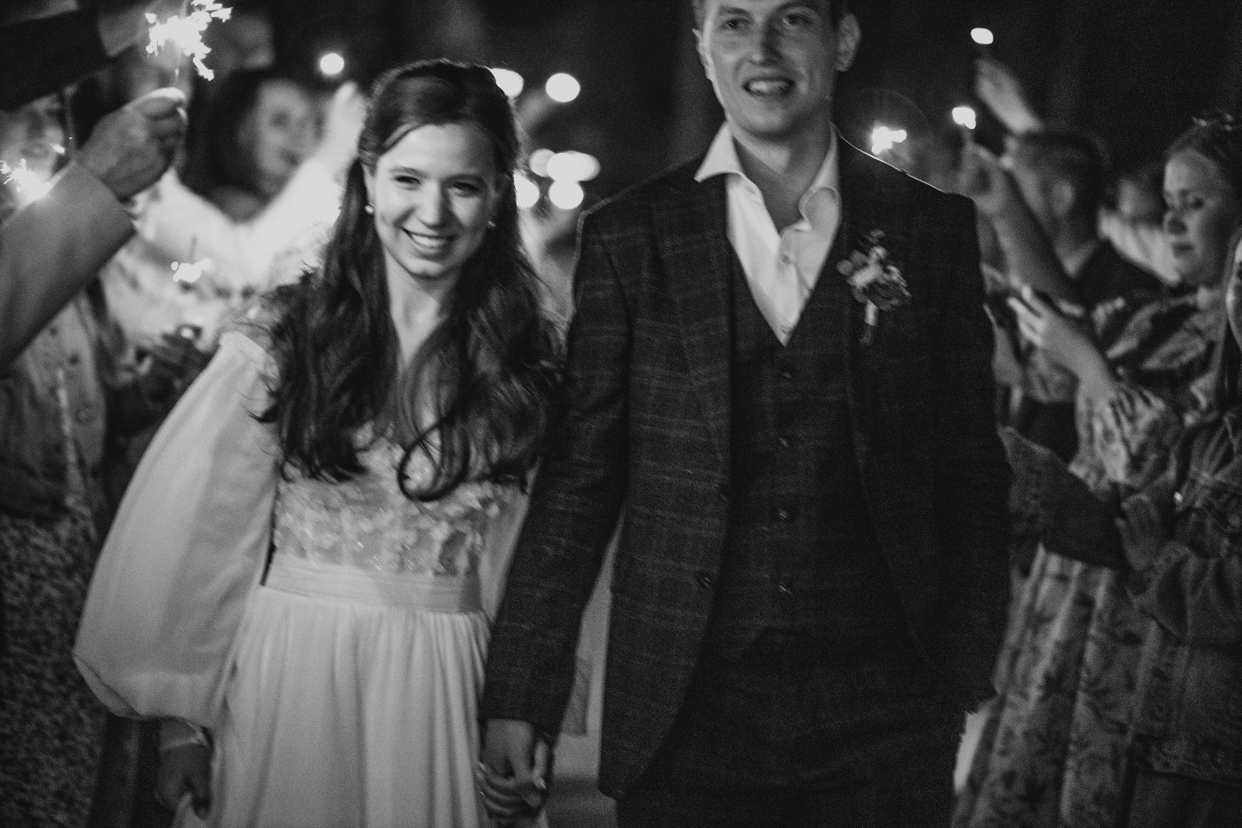 ЖЭНЯ І АРЦЁМ. Фотограф Юля Королёва