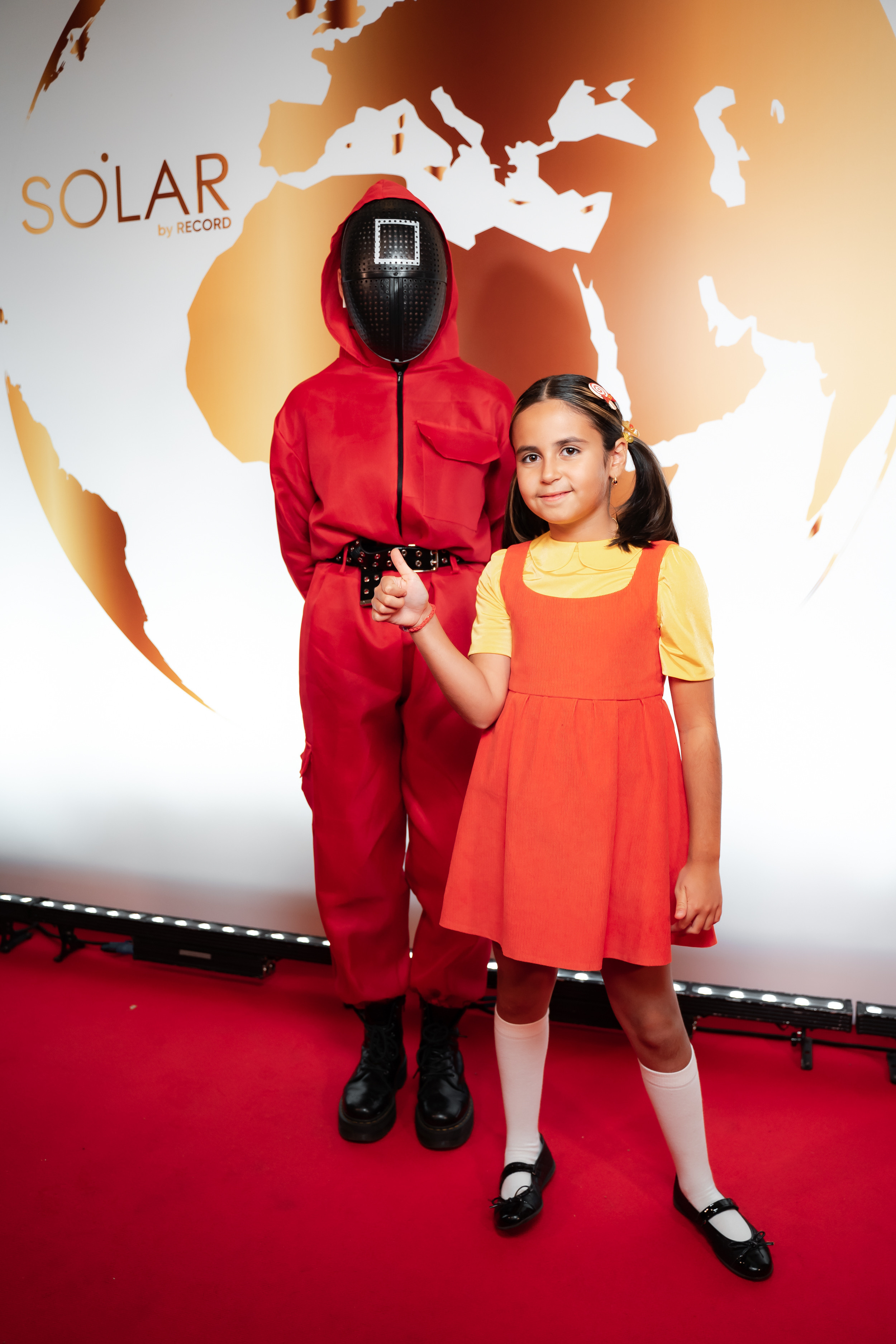 Solar by Record. Свадебный и Репортажный фотограф в Москве — Шестак Константин