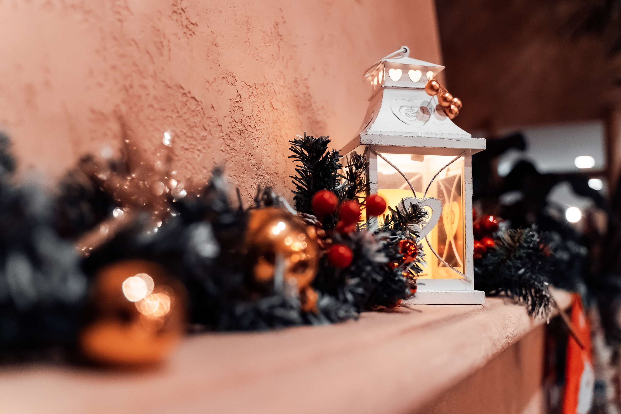 Фото отчёт с корпоративного ужина в ресторане — «Кантинетта Антинори». Свадебный и Репортажный фотограф в Москве — Шестак Константин