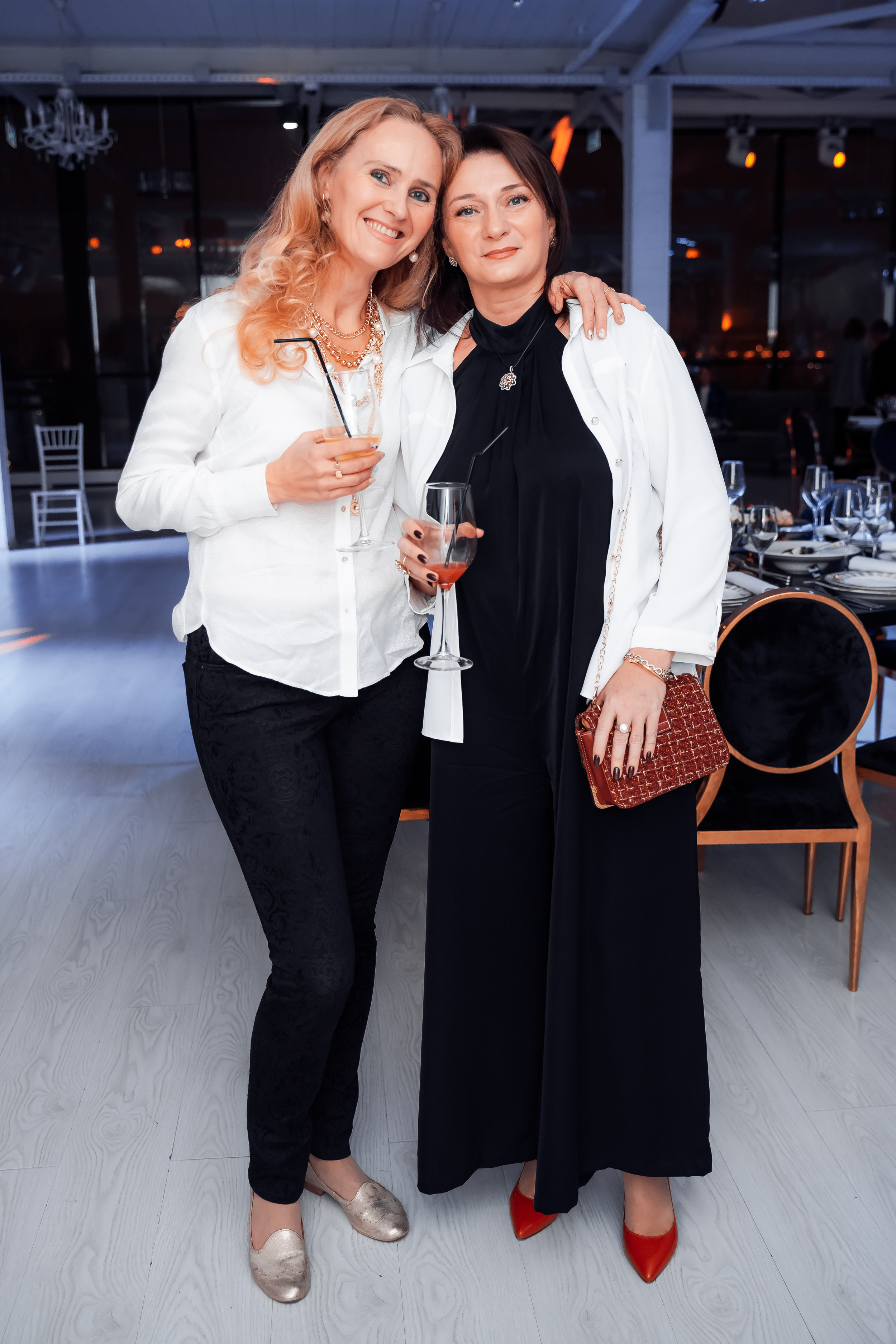 День Рождения. Свадебный и Репортажный фотограф в Москве — Шестак Константин